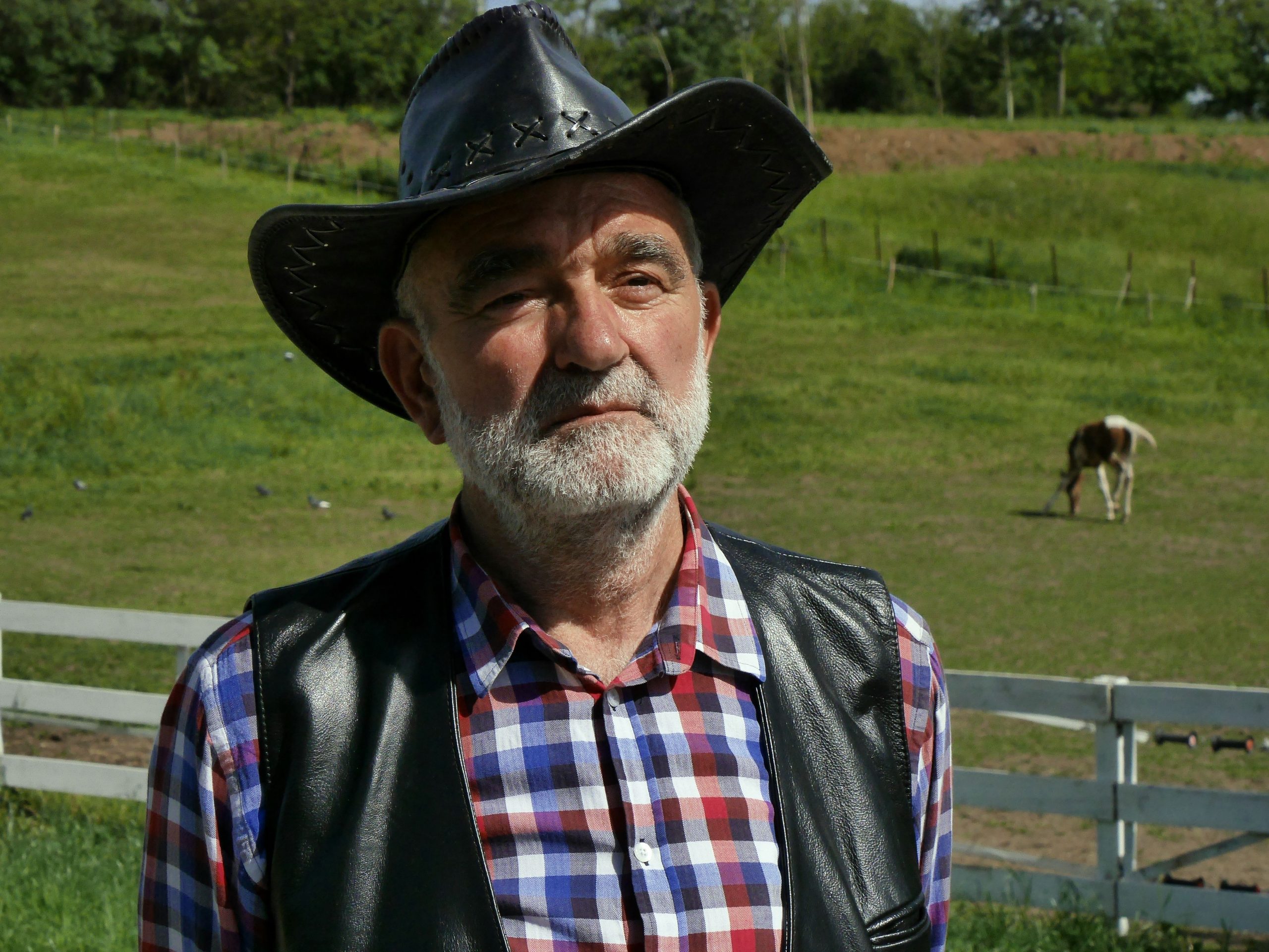radoje-vasiljevic-portret-scaled.jpg