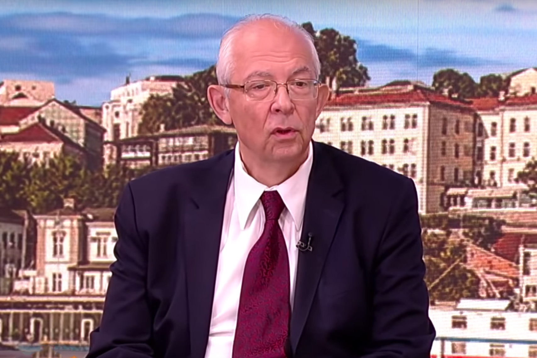 predrag kon probudi se foto nova s