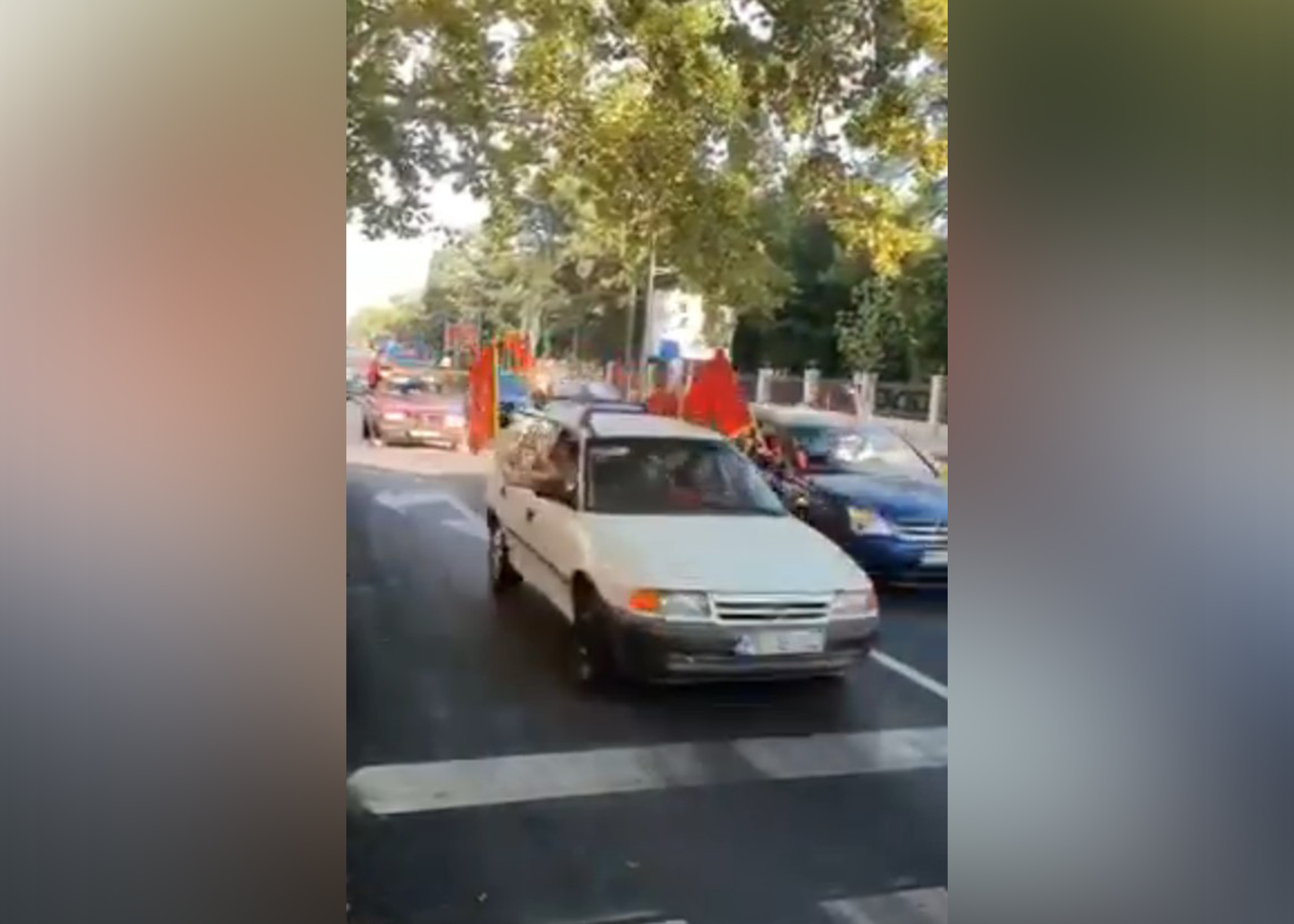 pogorica crna gora