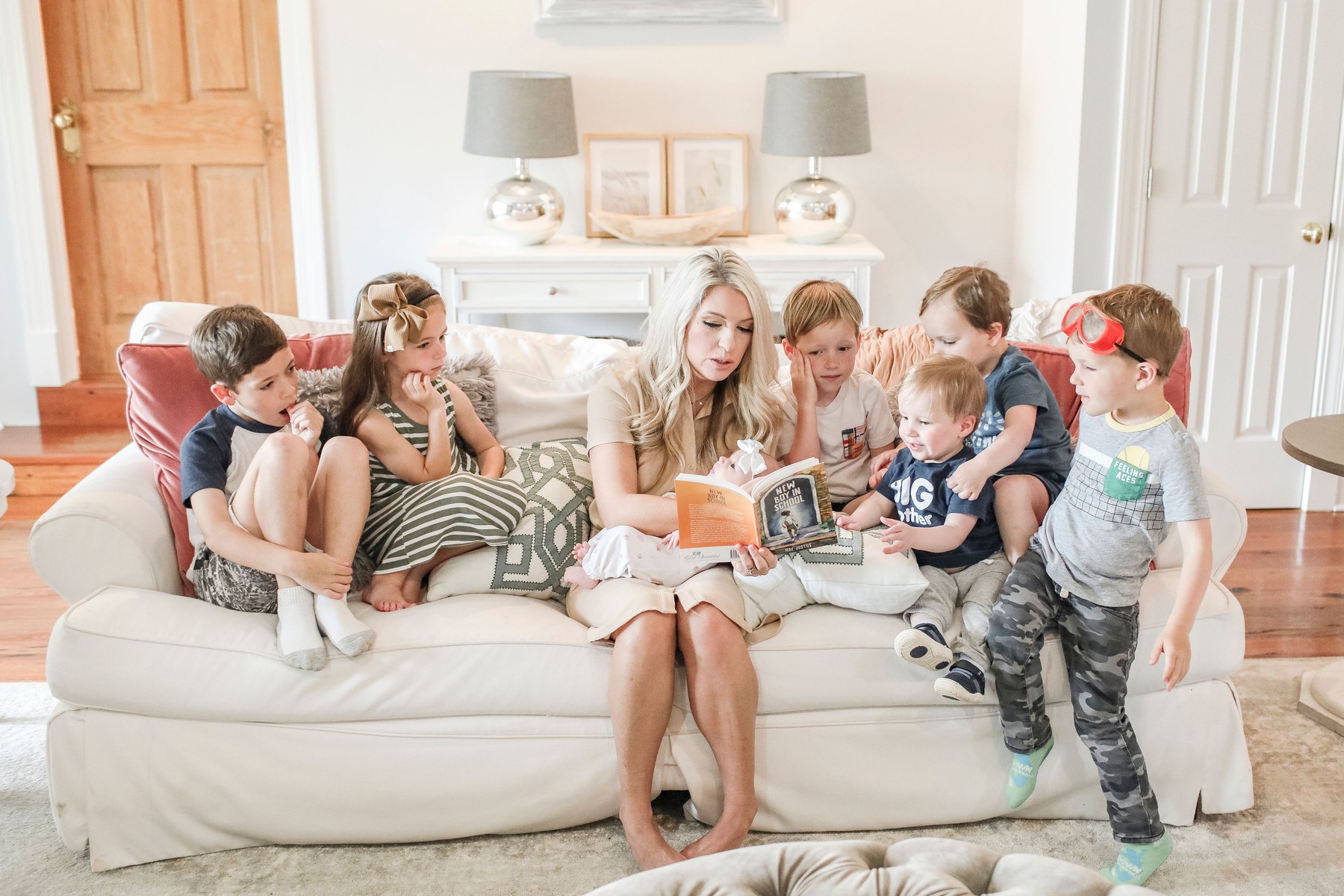 Foto: mediadrumworld.com / Nan Knight / Media Drum World / Profimedia