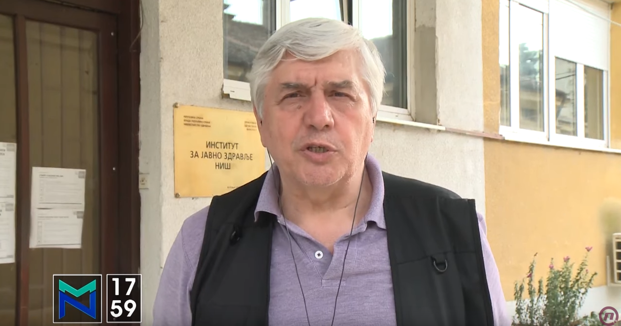 tiodorović