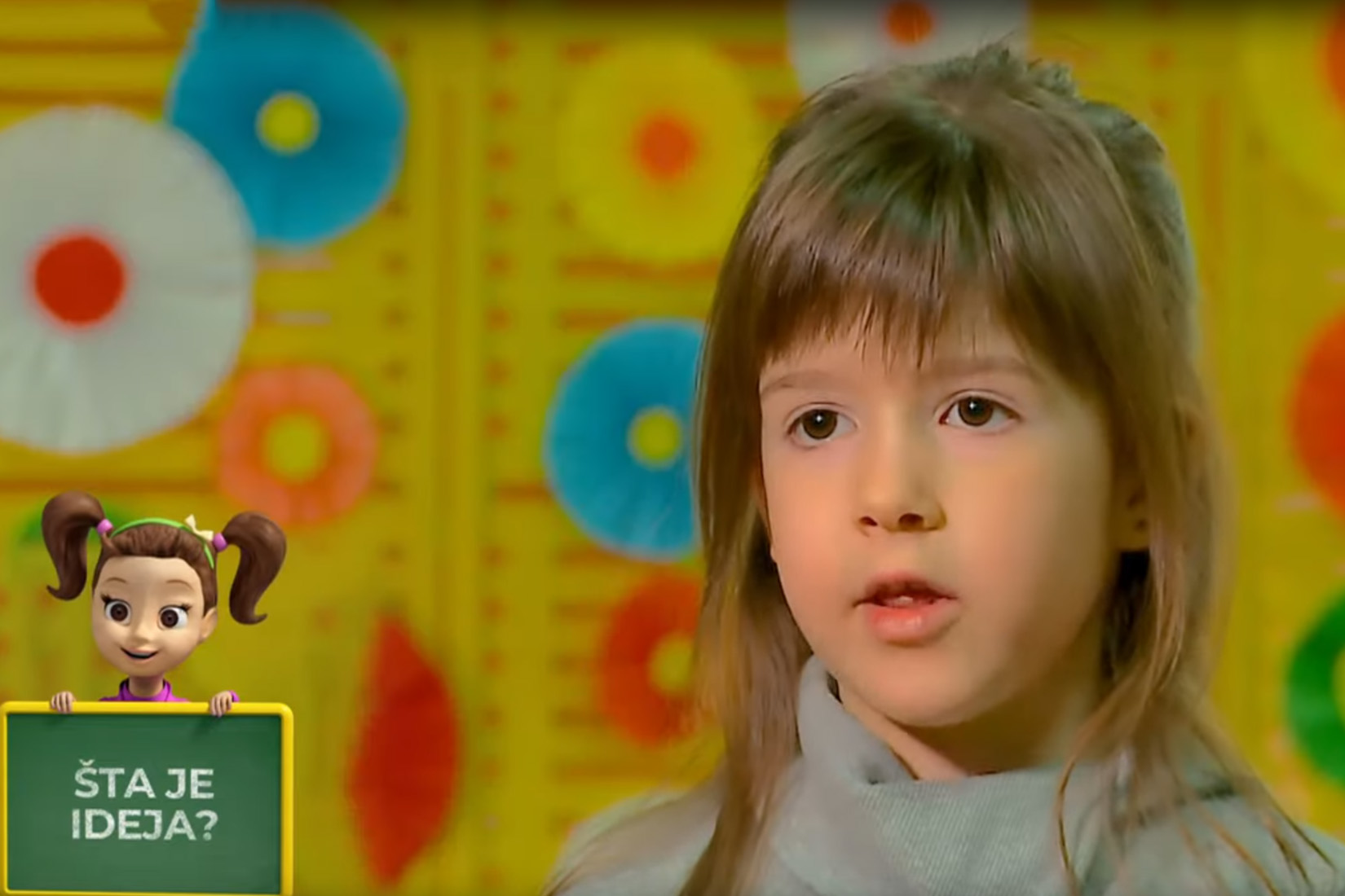 kefalica foto nova s