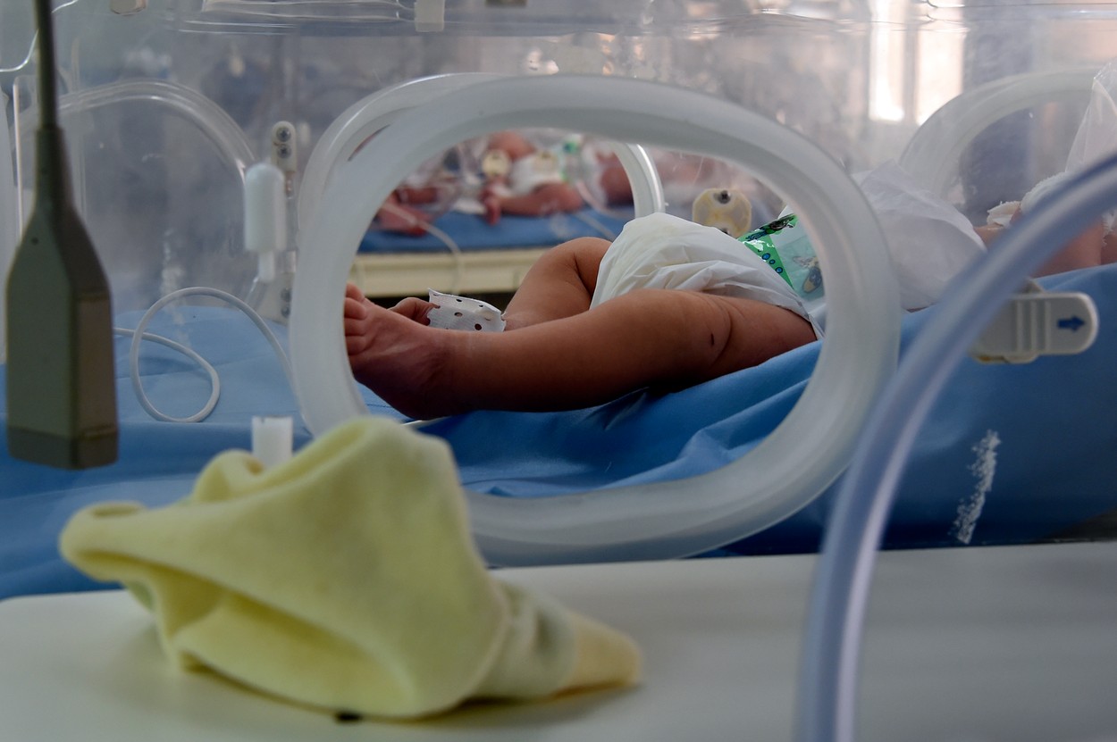 profimedia-0418768281