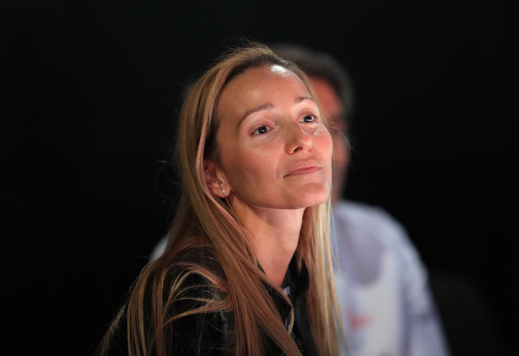 Barclays ATP World Tour Finals - Day Seven - The O2