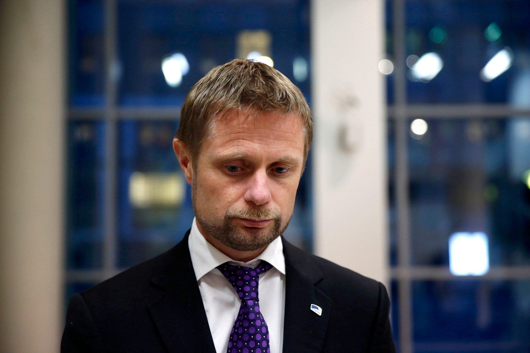 profimedia-0207425555 (1)