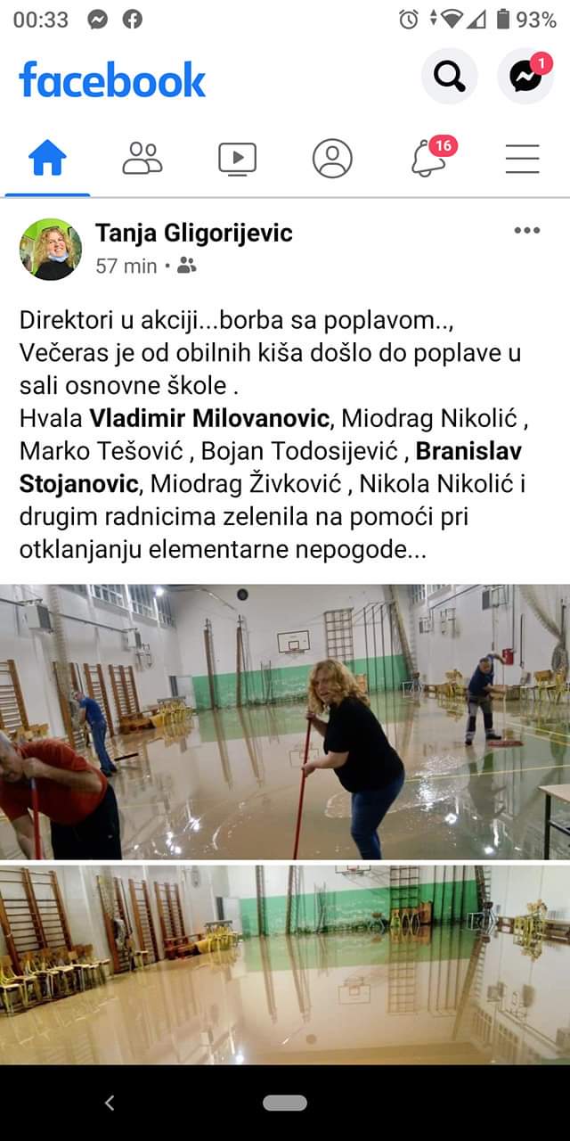 FB_IMG_1591680104704.jpg
