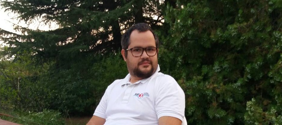 luka-jovanović.jpg