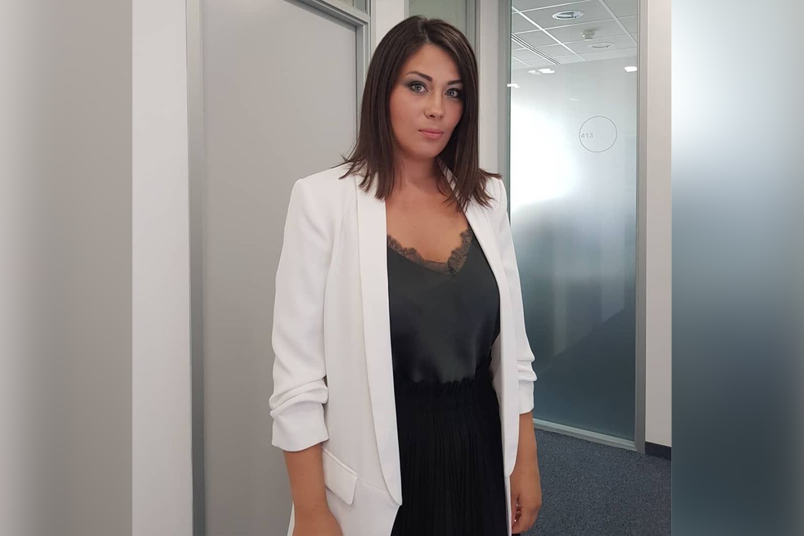 Ana-Marija-Koppert.jpg