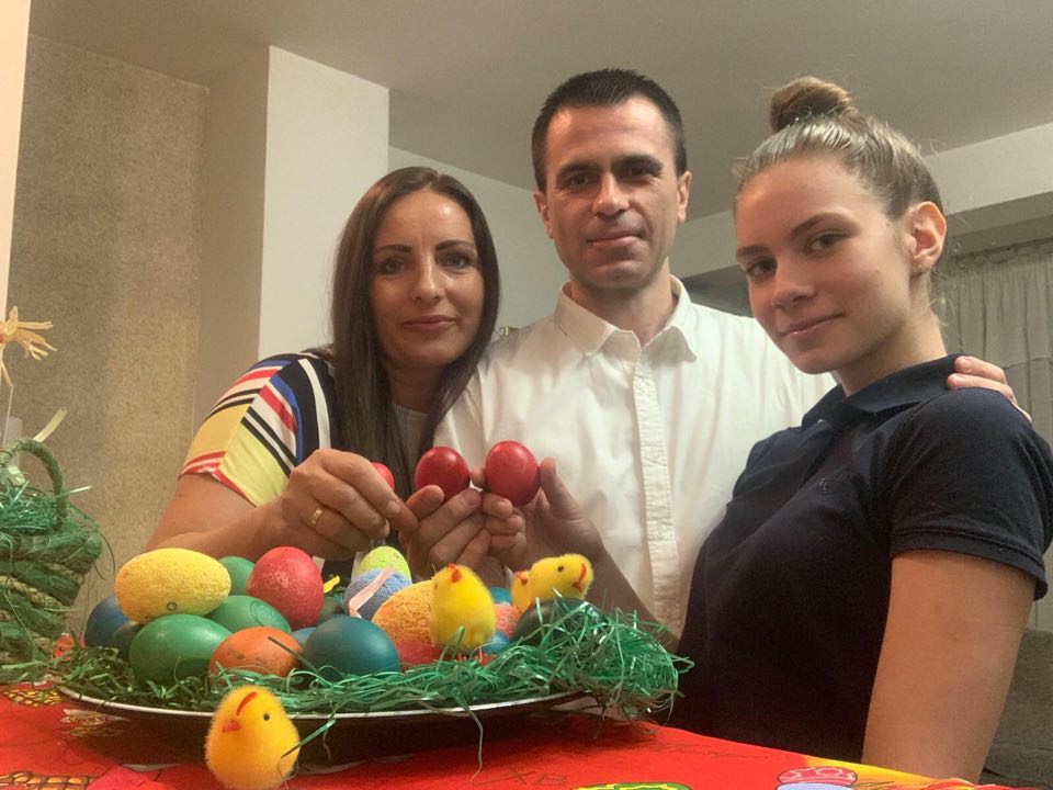 milićević-foto.jpg