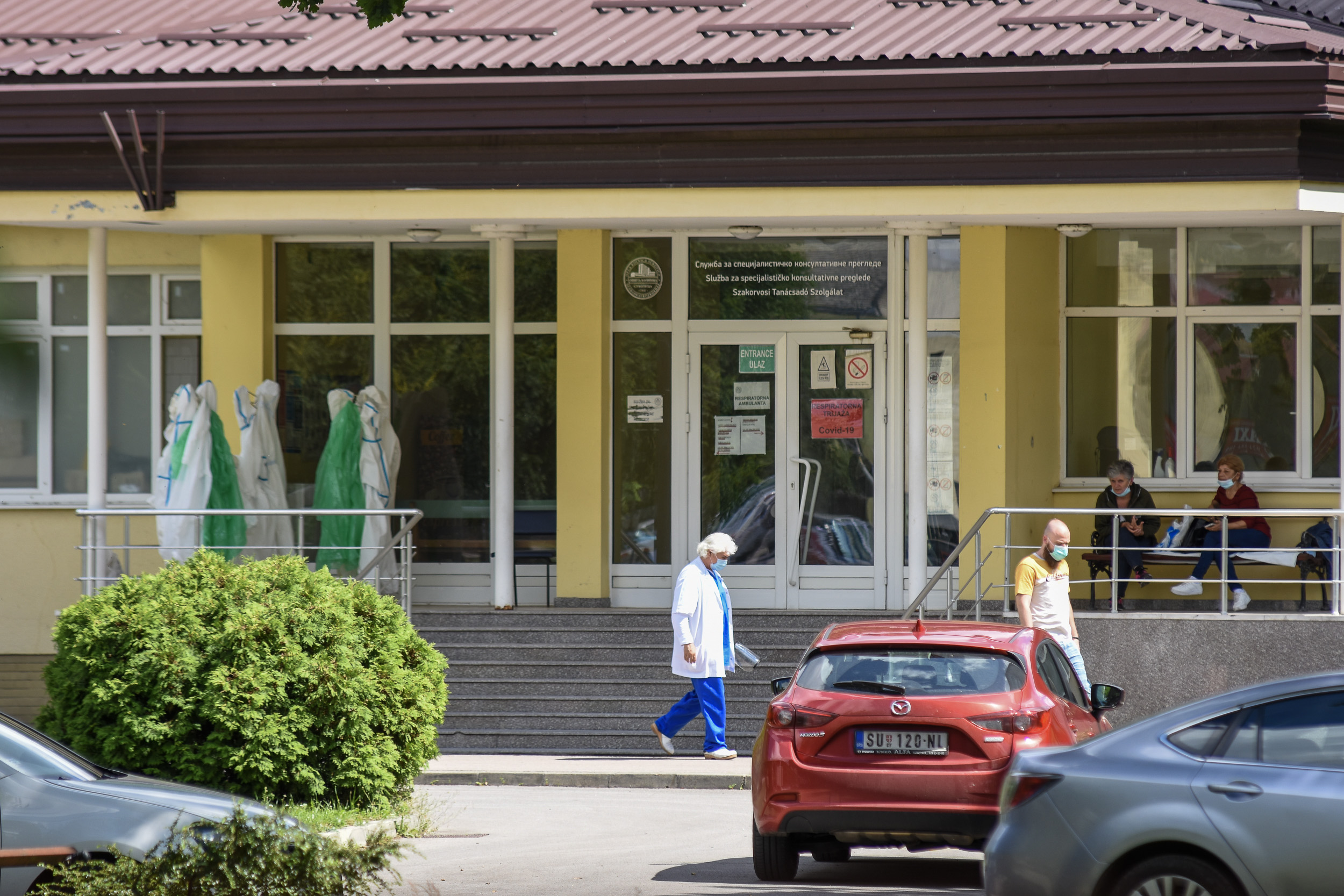 SUBOTICA OPSTA BOLNICA_3