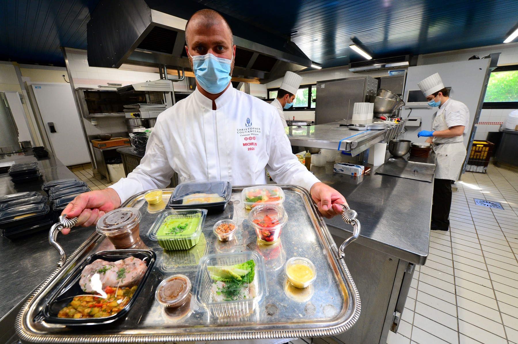 profimedia-0517546149