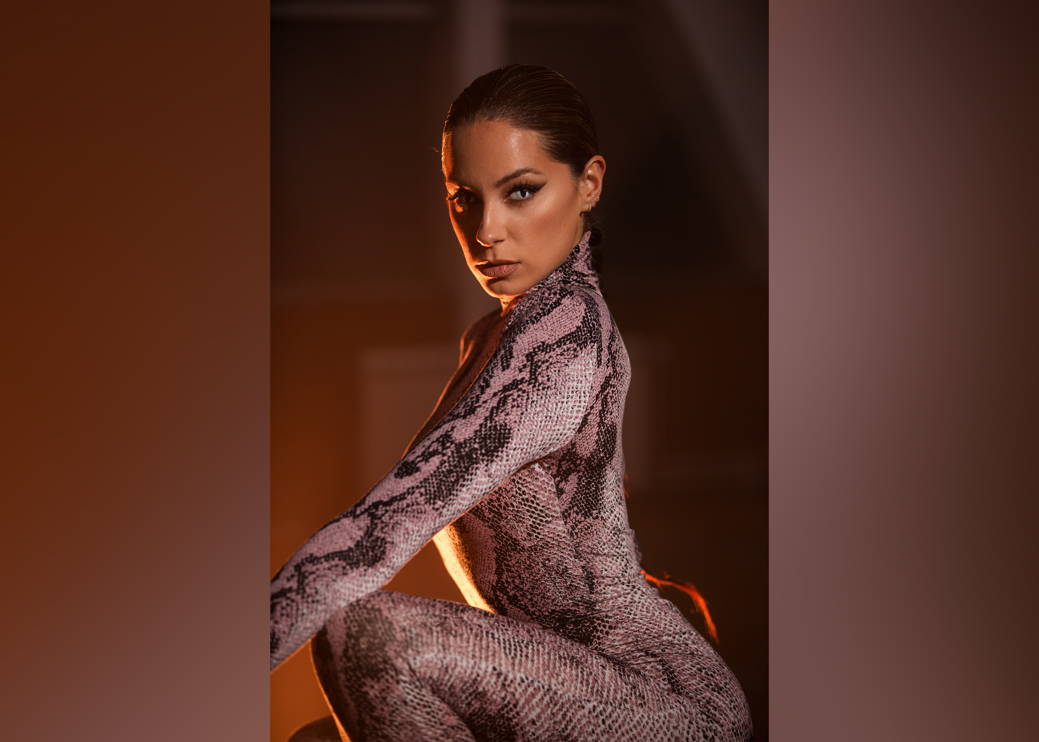 Sara Jo Sara Jovanović