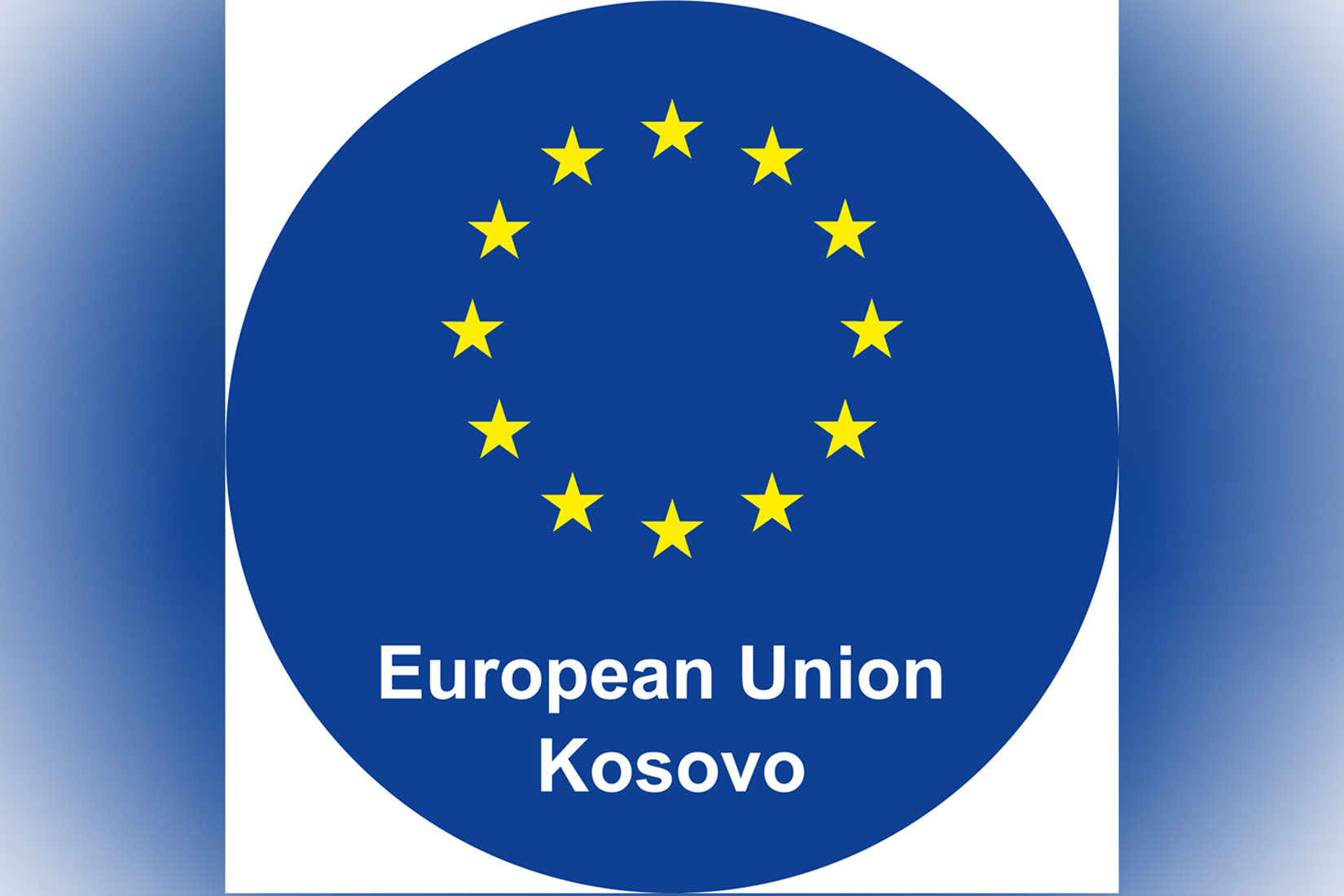 Evropska unija Kosovo, European Union Kosovo Foto: Facebook/European Union Kosovo
