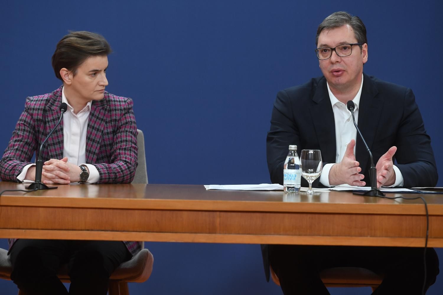 FoNet-BRNABIĆ-VUČIĆ
