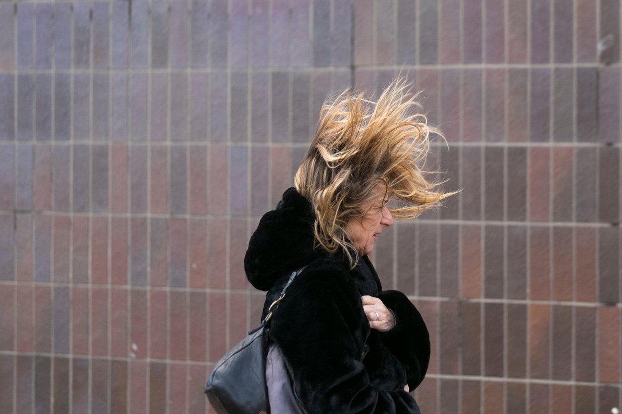 Image: 401725493, License: Rights-managed, Restrictions: , Model Release: no, Credit line: MediaWorldImages / Alamy / Alamy / Profimedia