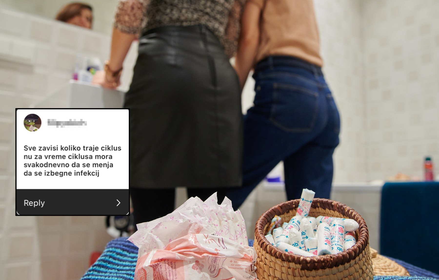 profimedia-0573311714 kombo