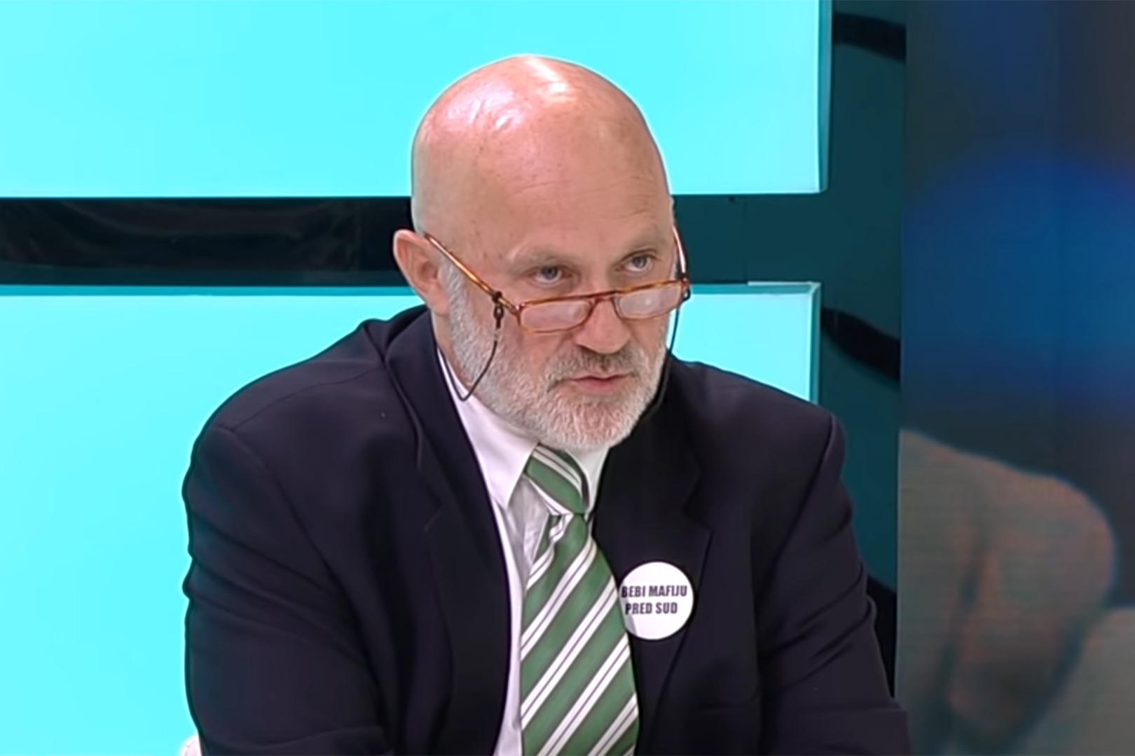 Foto: Nova S, Goran Belojević