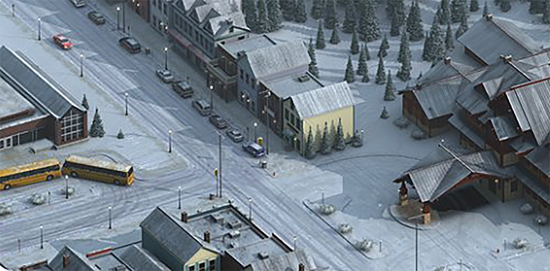 cia What time is it in the photo?