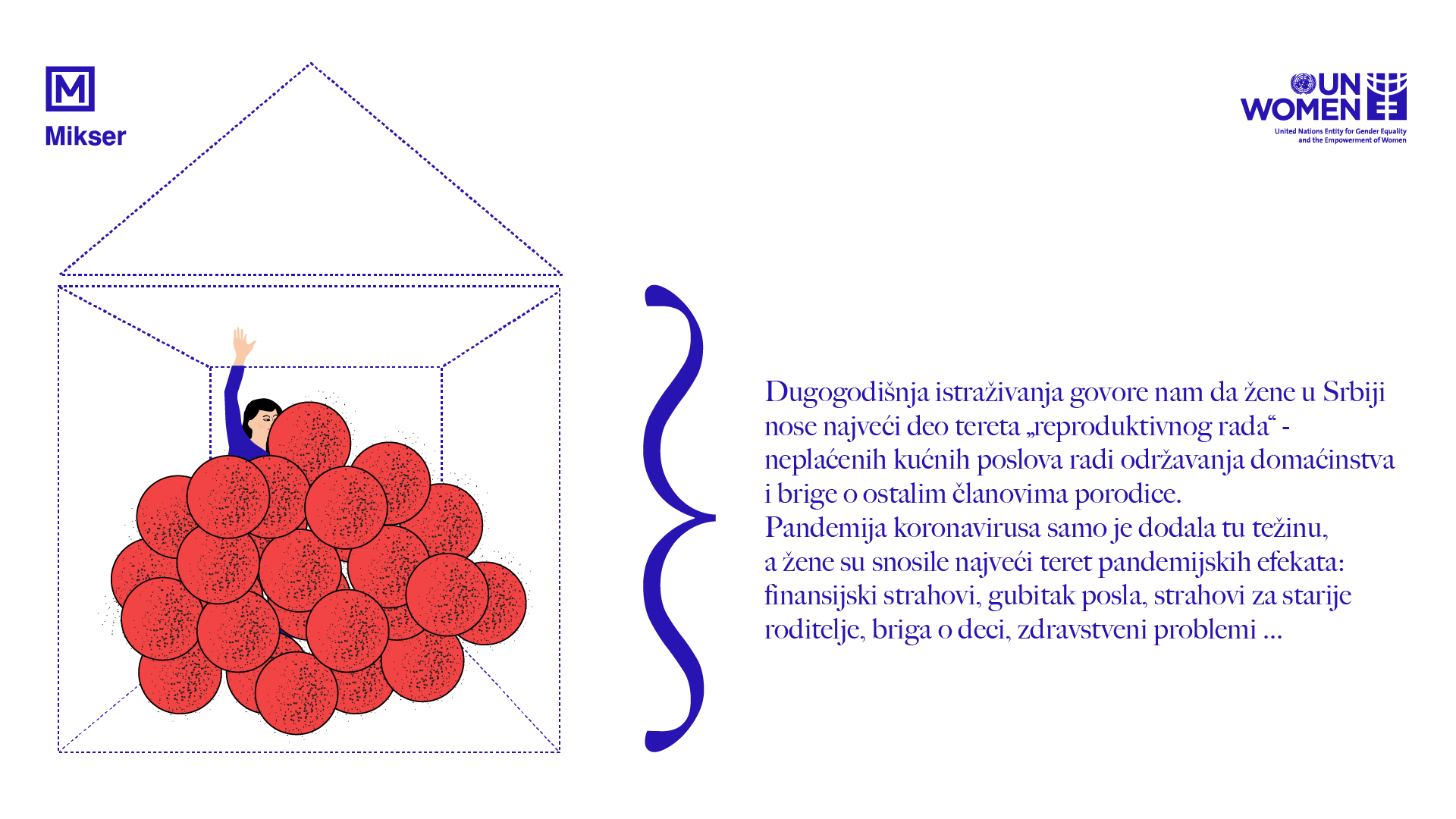 GRAFIKA-1-vodic-preview-01.png