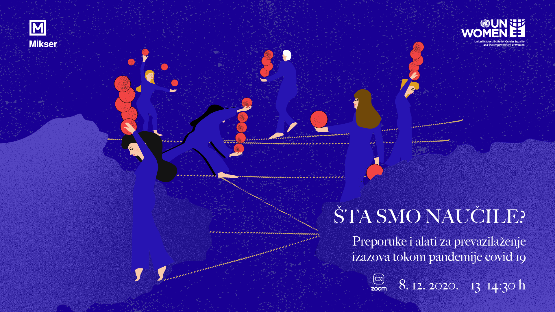 fb cover i sajt post 8 12-01
