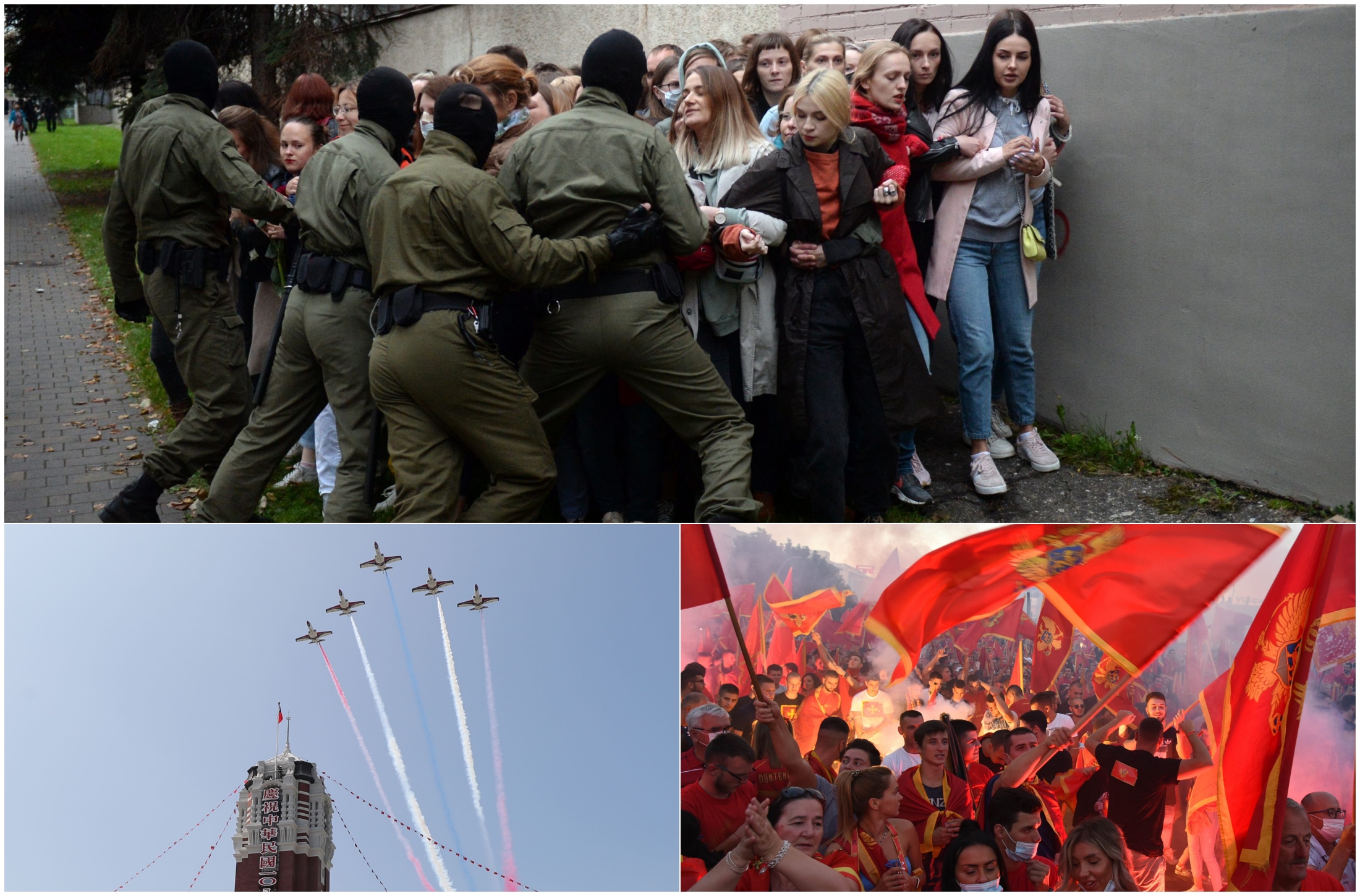collage-uraina-taivan-crna-gora.jpg