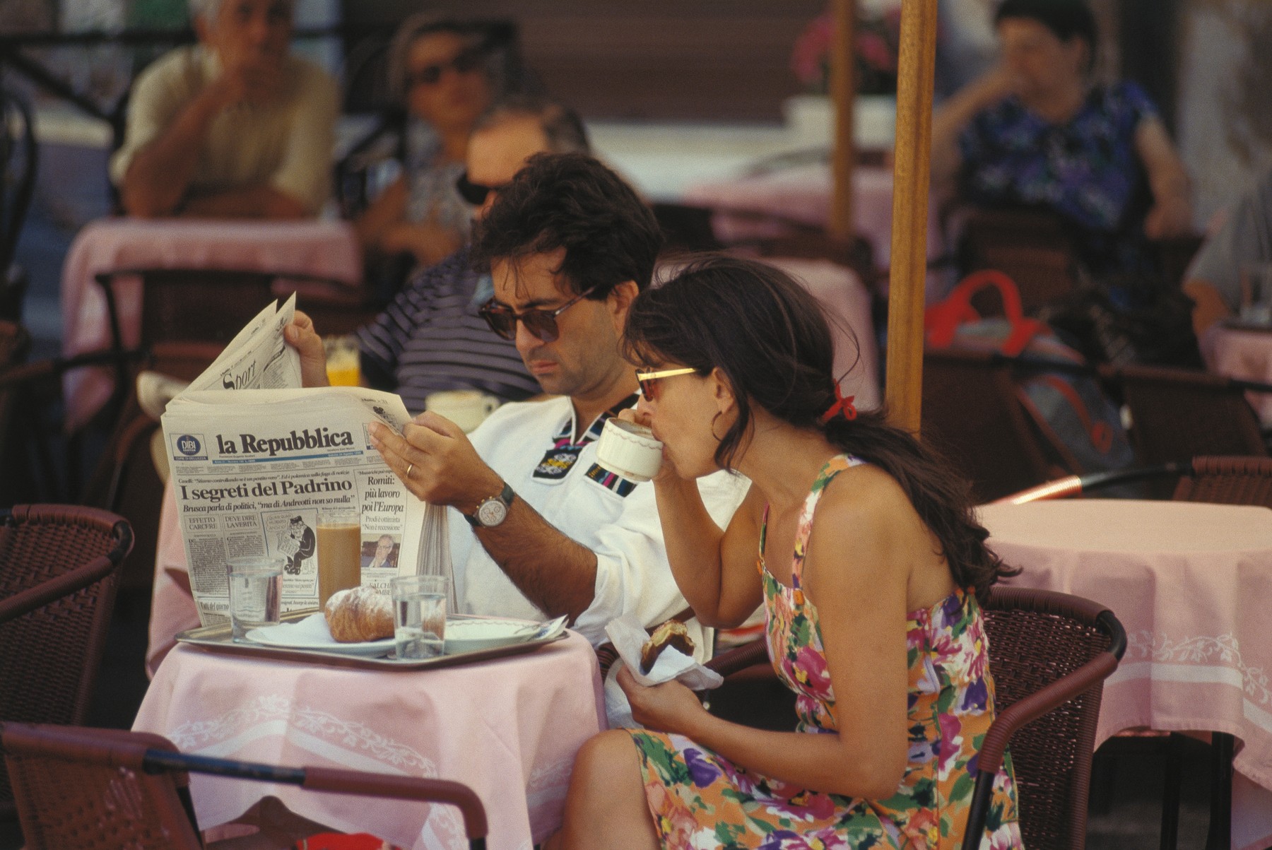 Image: 82057909, License: Rights-managed, Restrictions: , Model Release: no, Credit line: - / Huber images / Profimedia