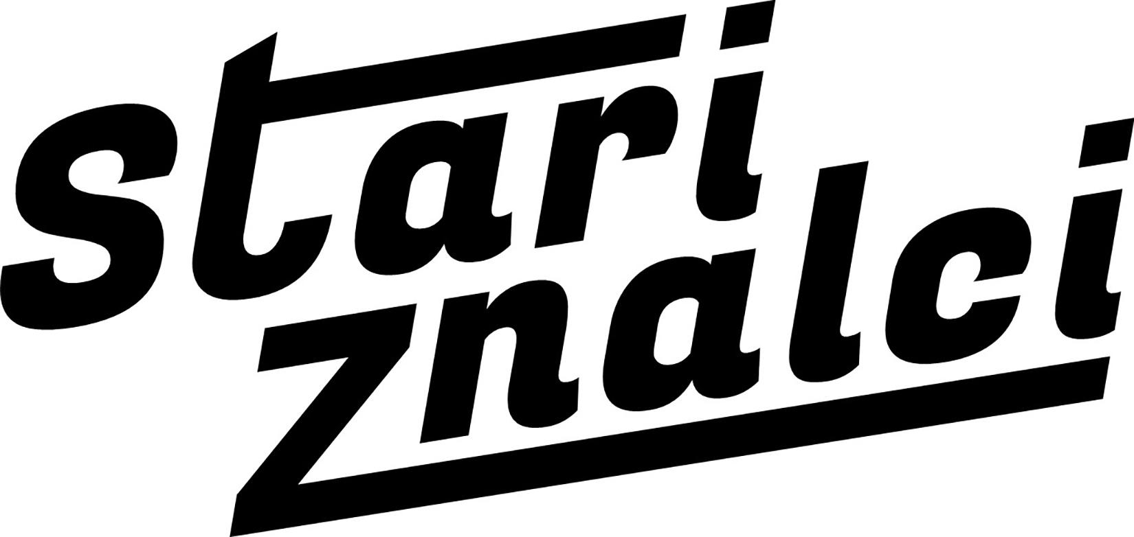 Stari znalci, VIP, PR Tekst, text Foto: Promo