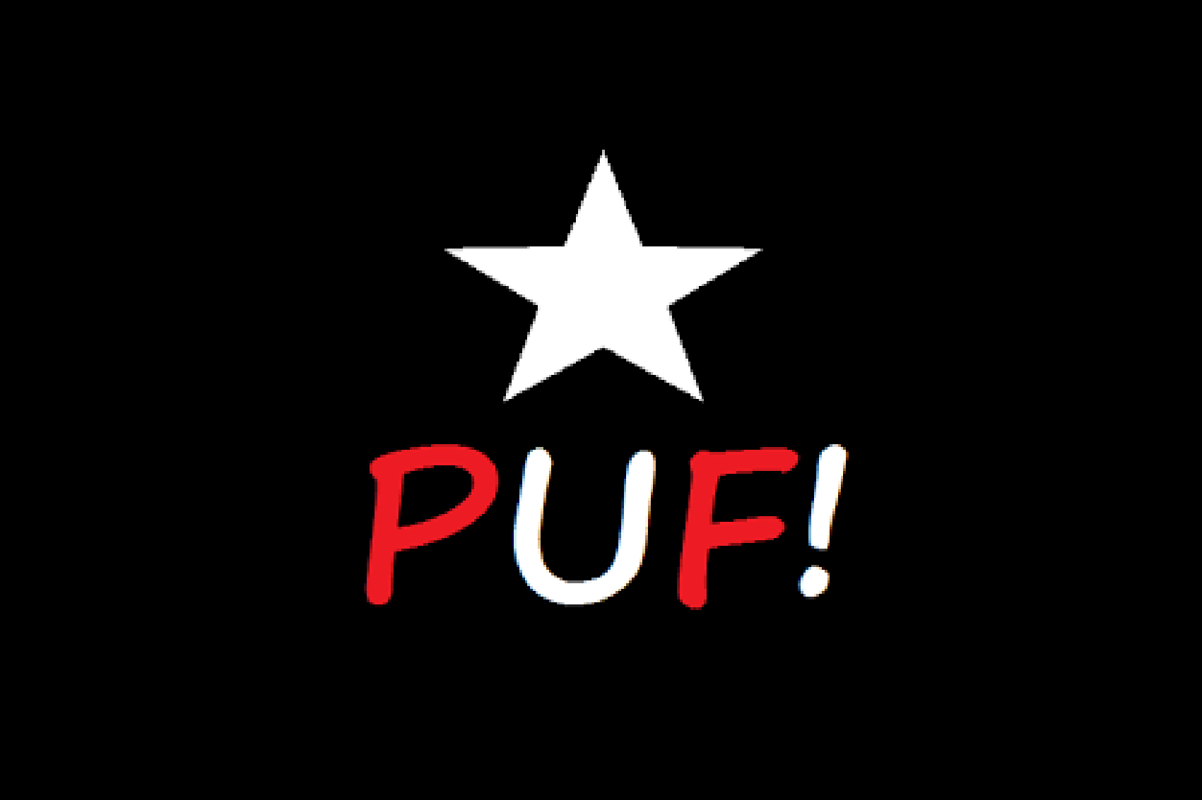 puf pokret ujedinjenih fantoma