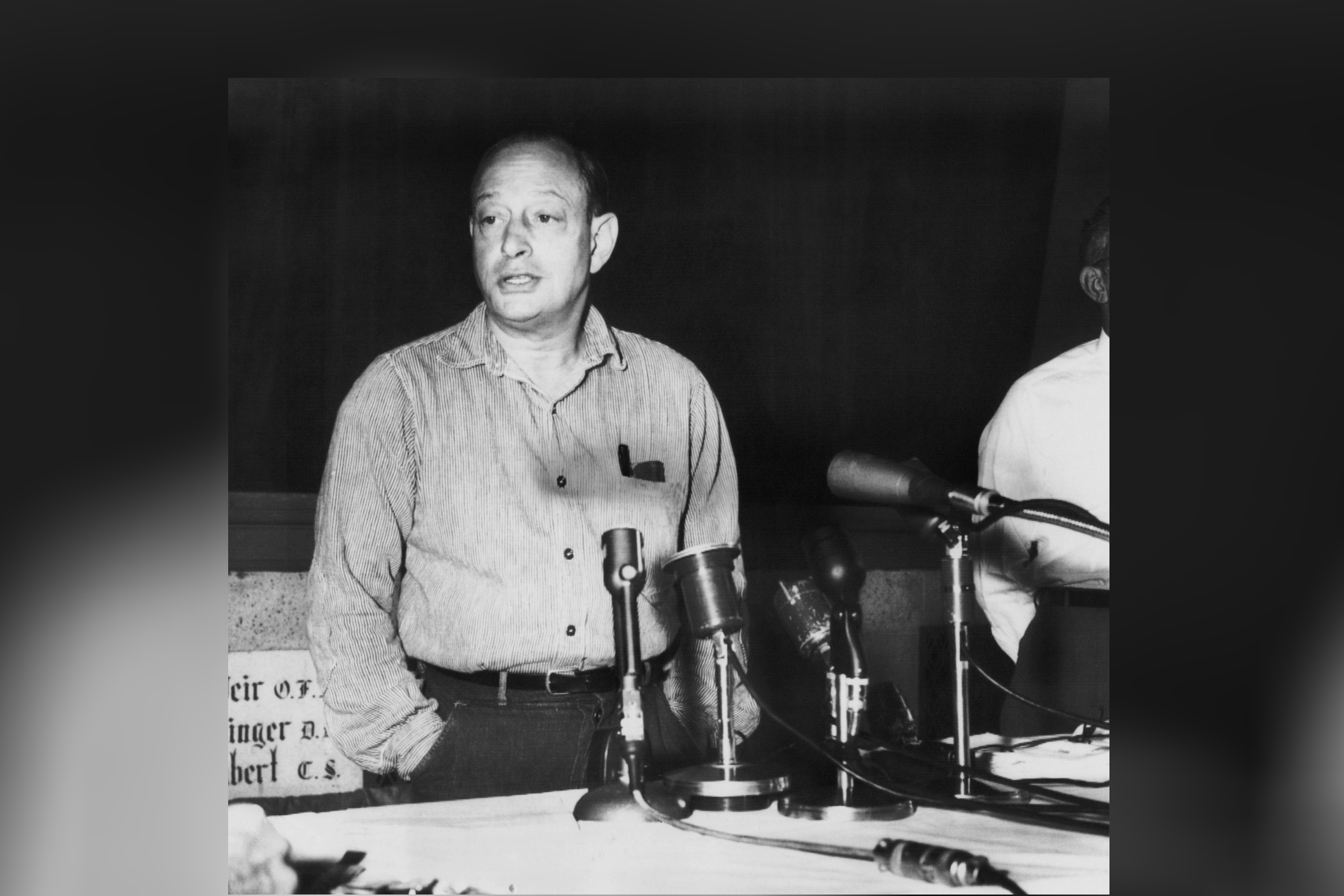 profimedia-0257445623a