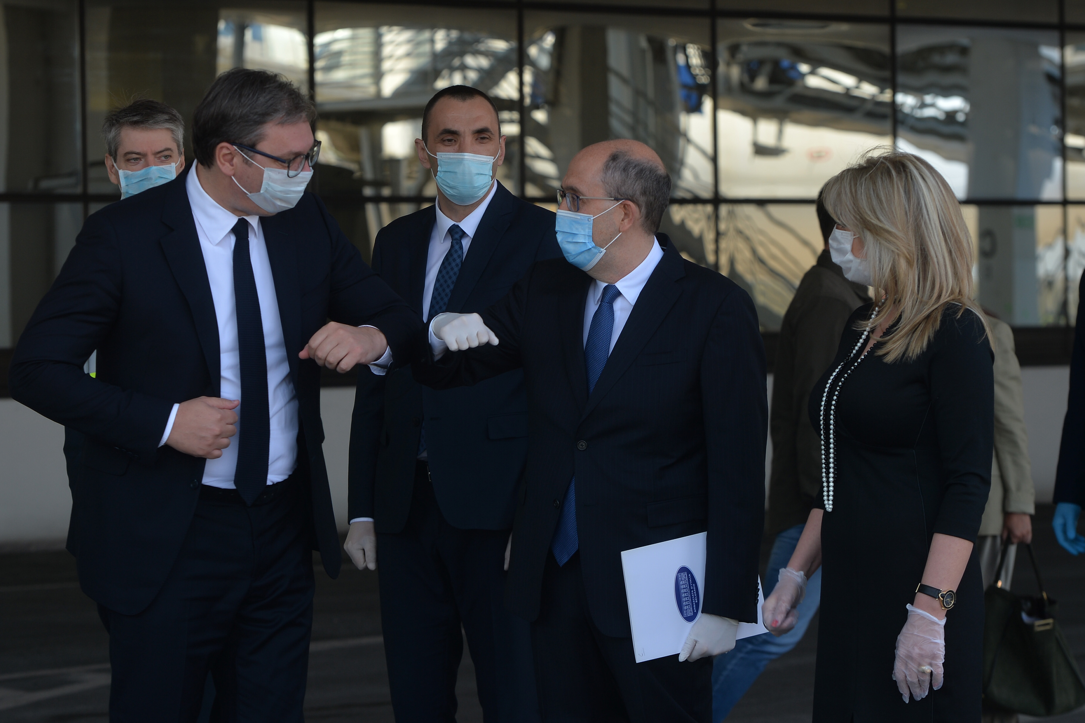 VUCIC, LO KASO I JOKSIMOVIC