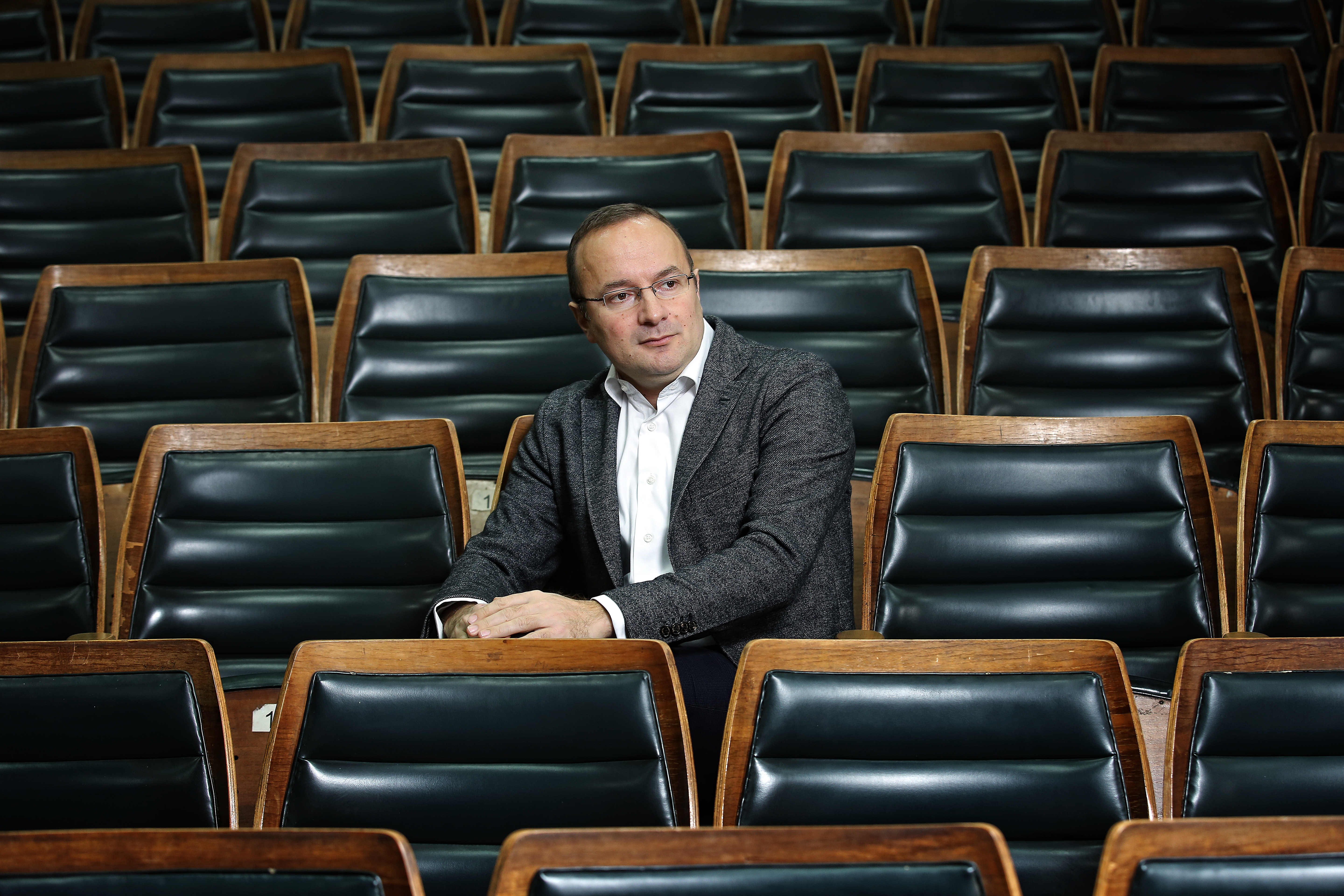 vladimir pavićević