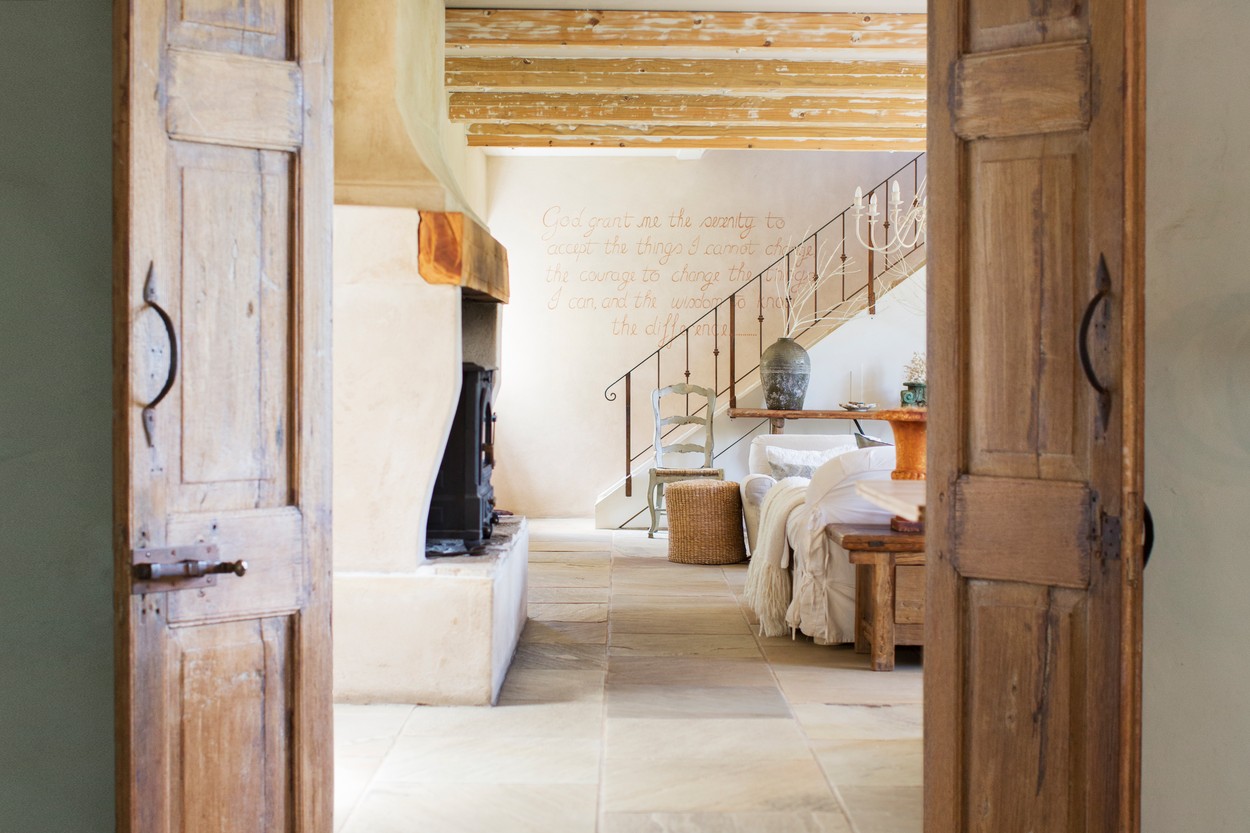 Image: 200528951, License: Royalty-free, Restrictions: , Model Release: no, Credit line: Astronaut Images / Caia Image / Profimedia