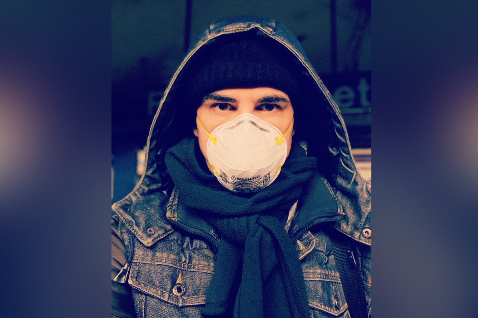 Dejan Jelača, glumac i voditelj