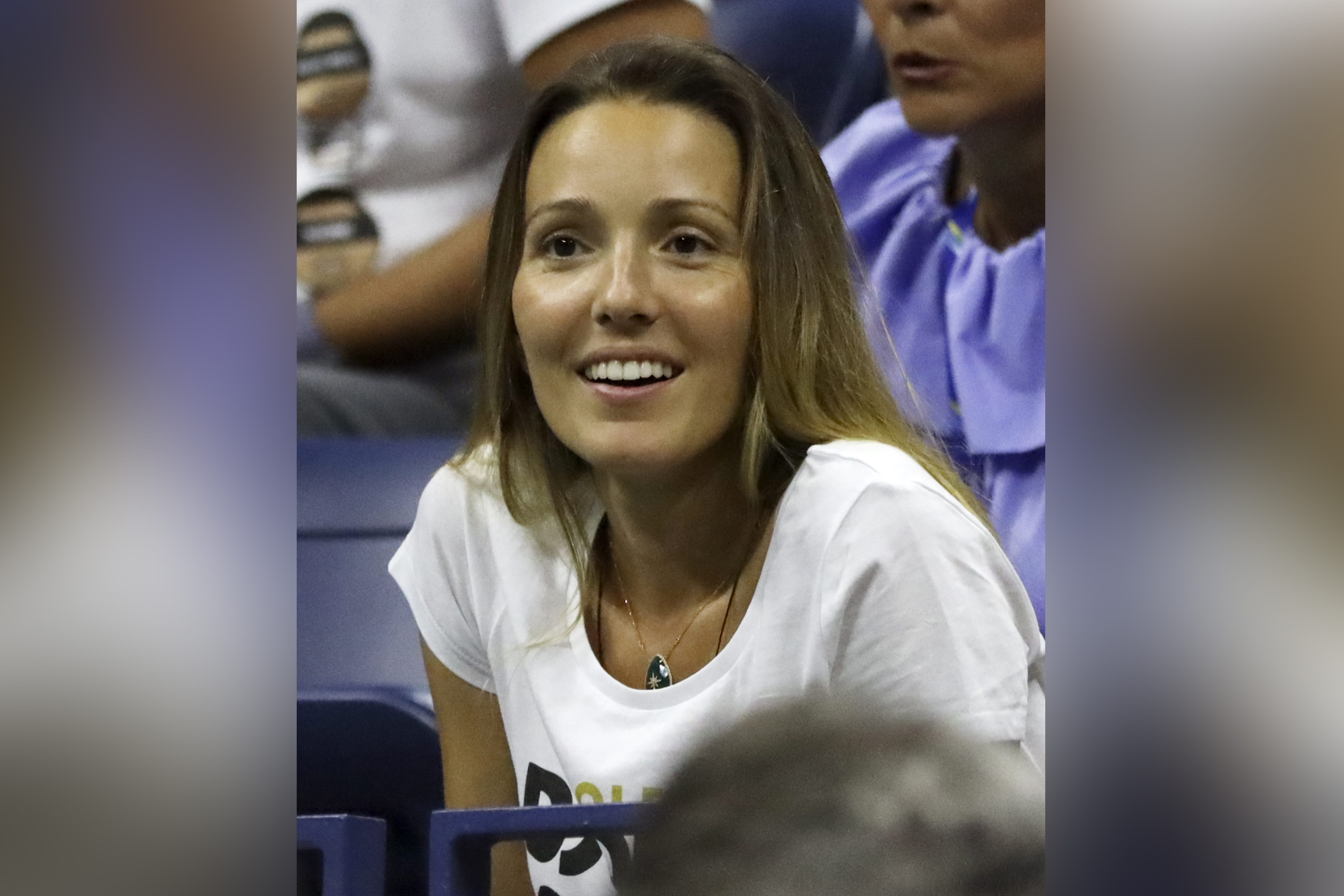 Jelena Đoković