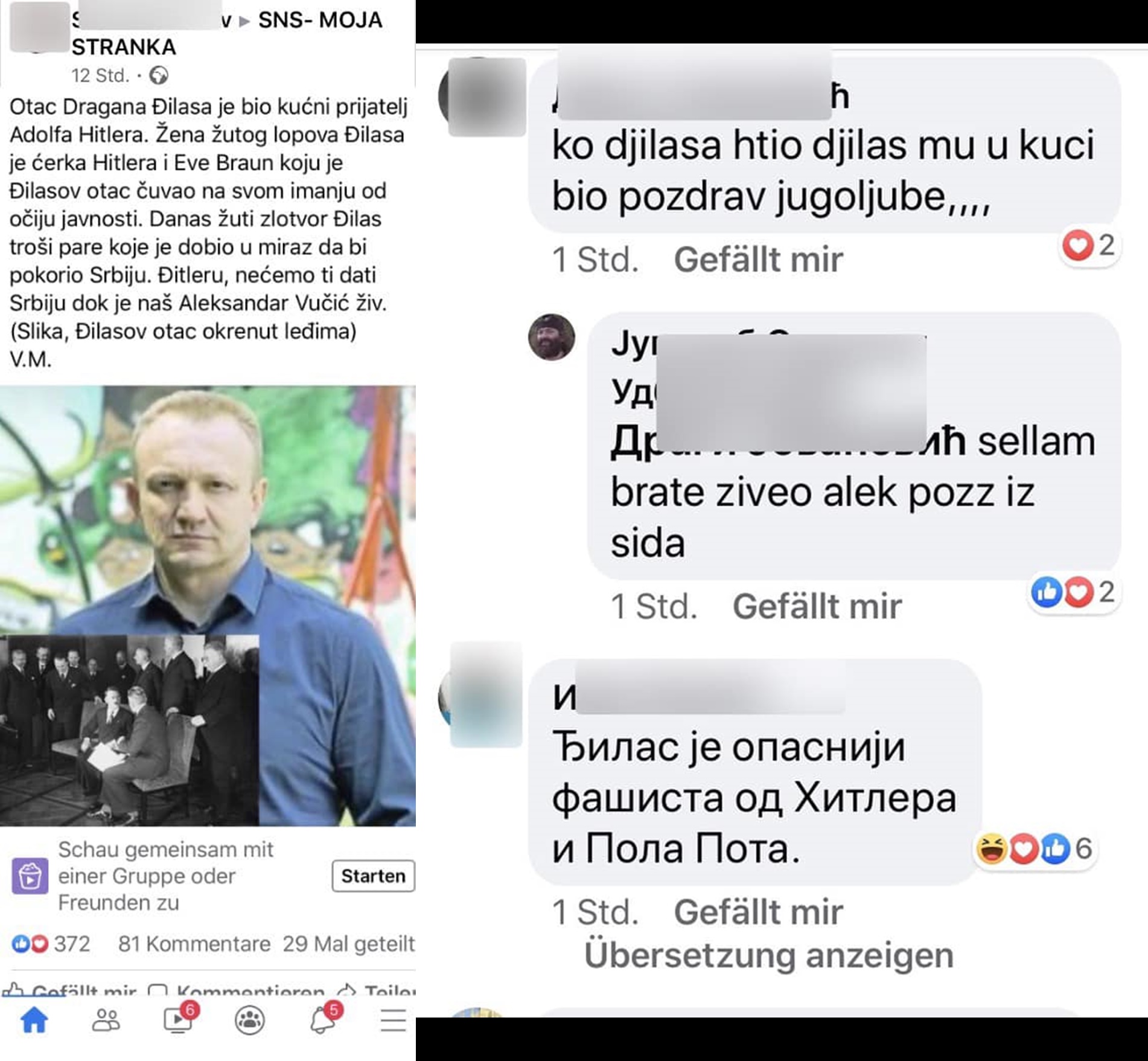 dilas.jpg