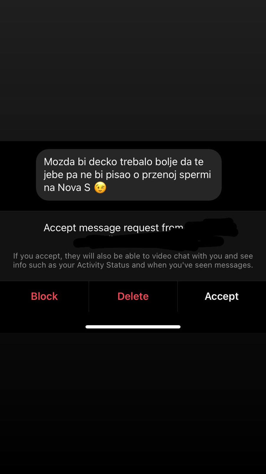 Pero Jovović