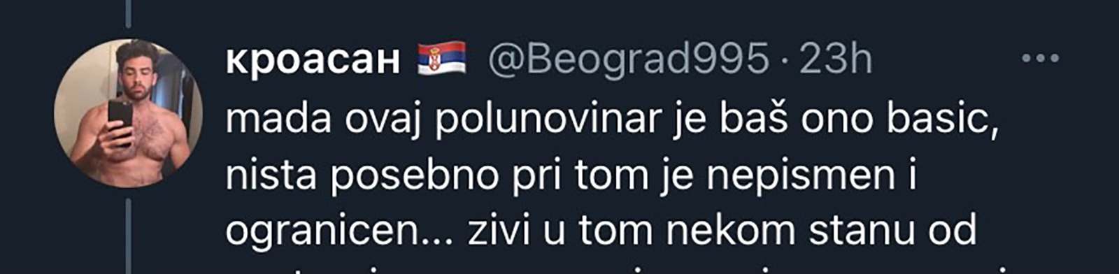 Pero Jovović