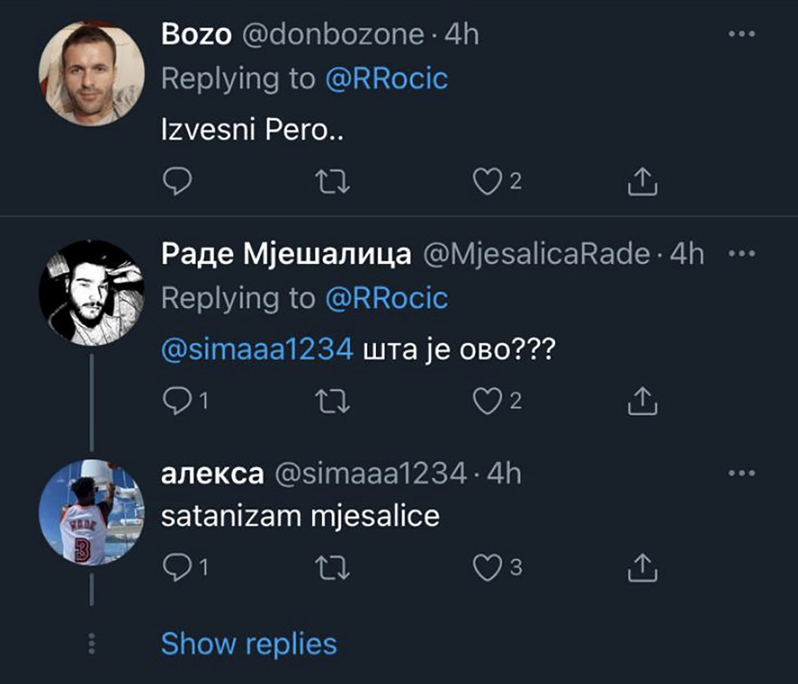 Pero Jovović