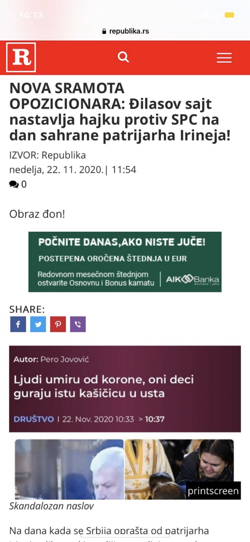 Pero Jovović