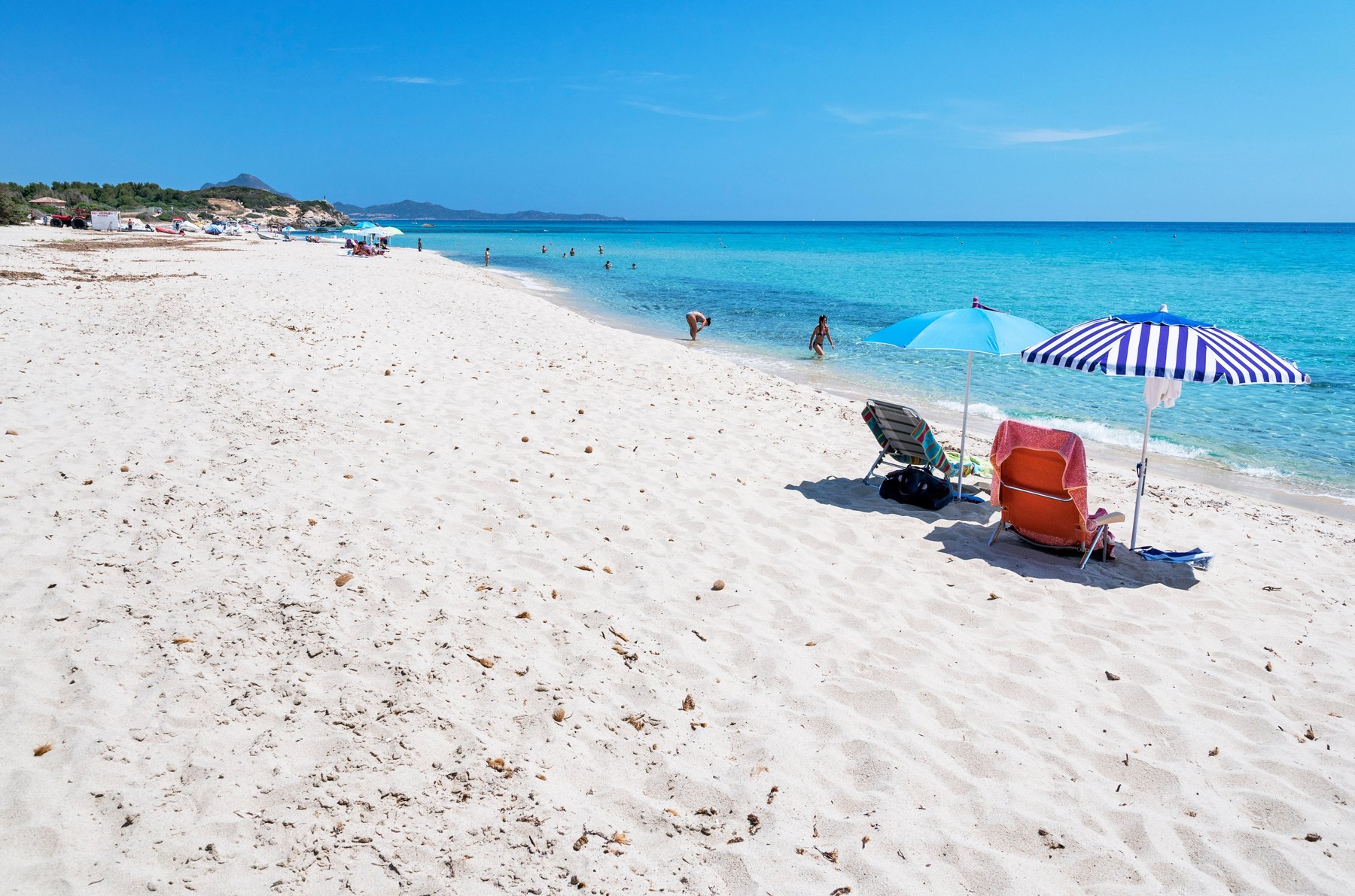 Image: 347156262, License: Rights-managed, Restrictions: , Model Release: no, Credit line: Gabriele Dessì / Alamy / Alamy / Profimedia
