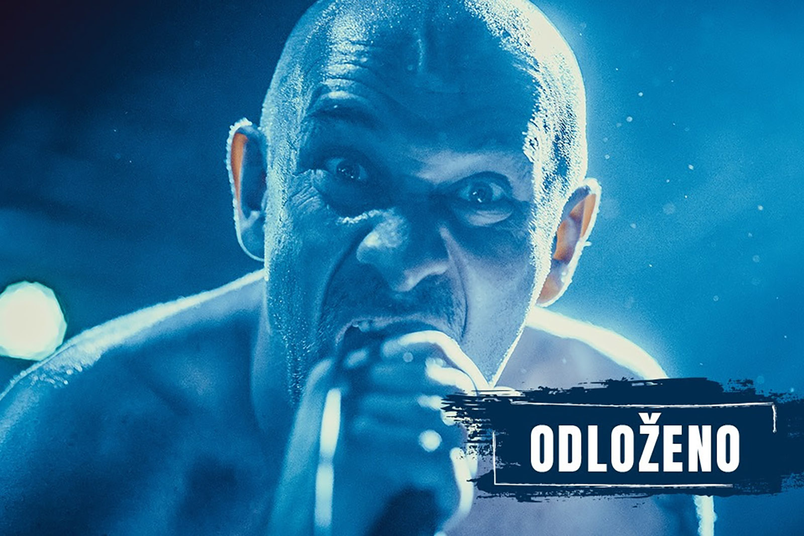 Goblini