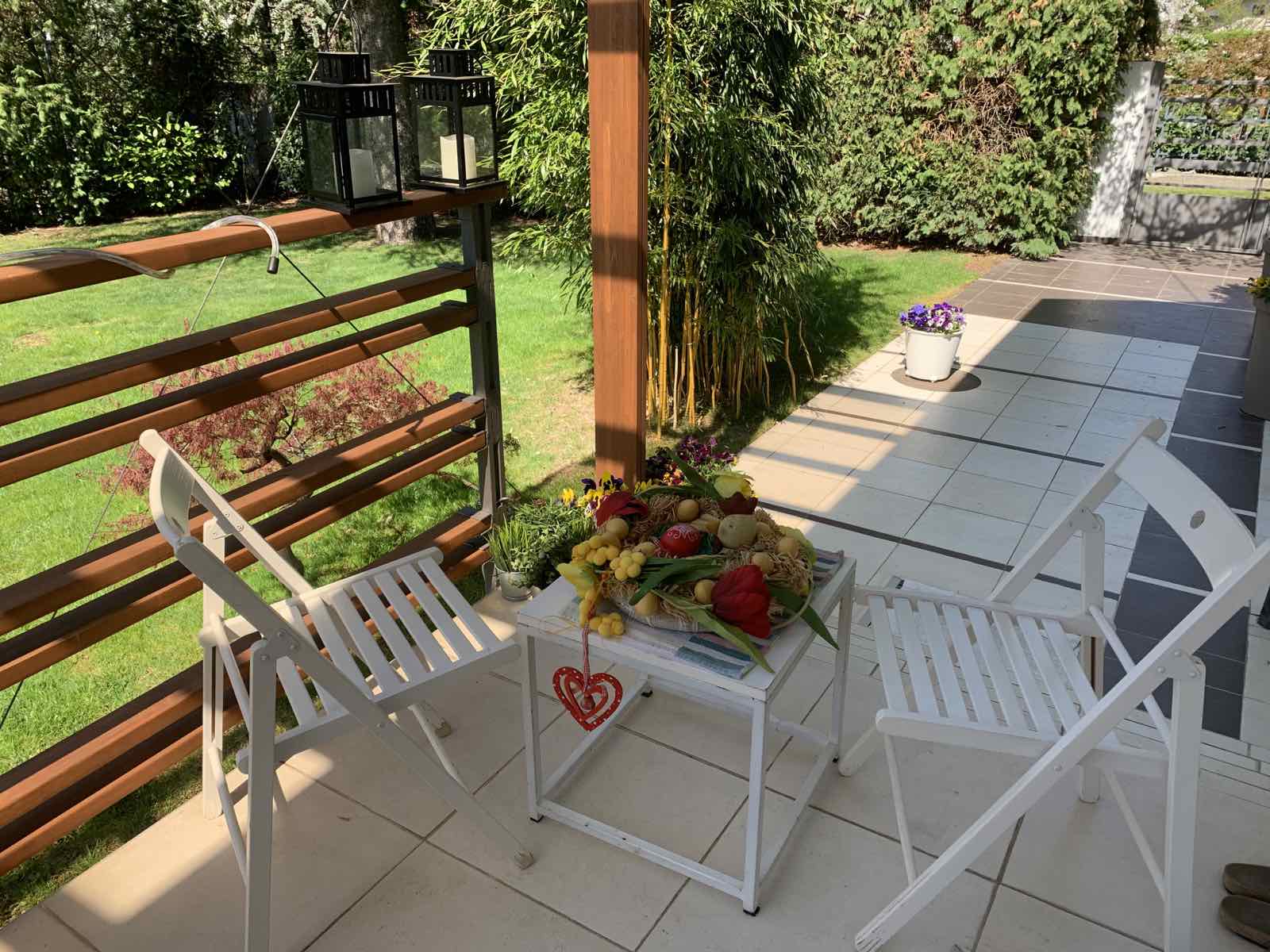 Dragica Radosavljević Cakana