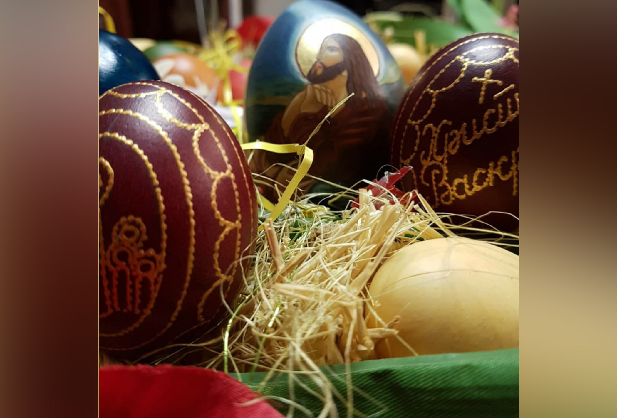 Dragica Radosavljević Cakana