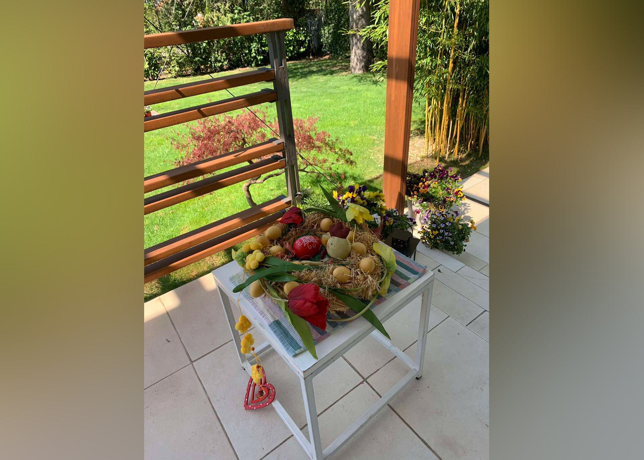 Dragica Radosavljević Cakana