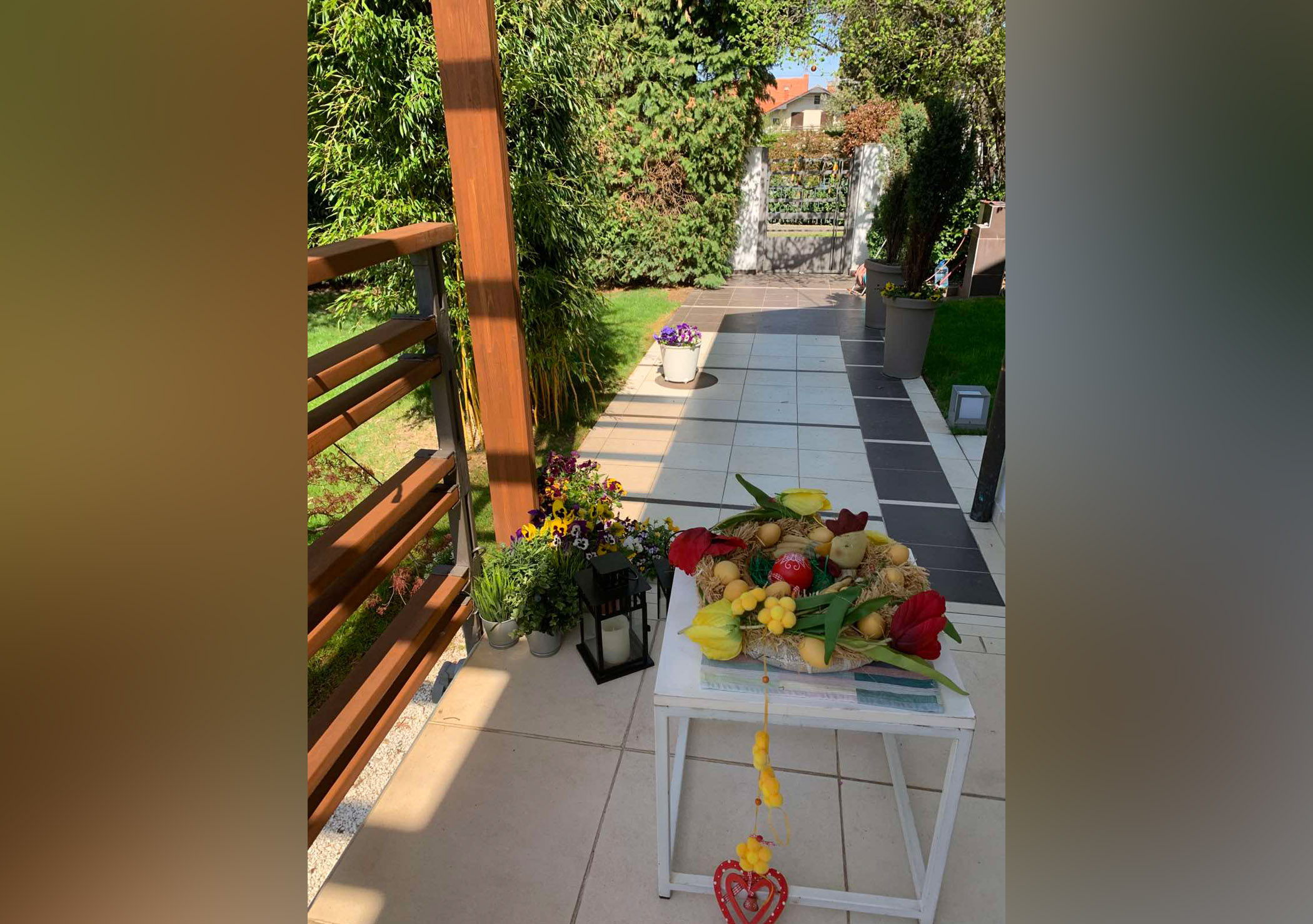 Dragica Radosavljević Cakana