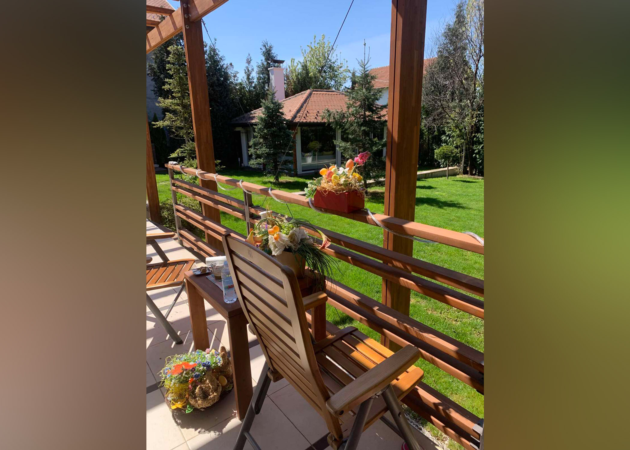 Dragica Radosavljević Cakana