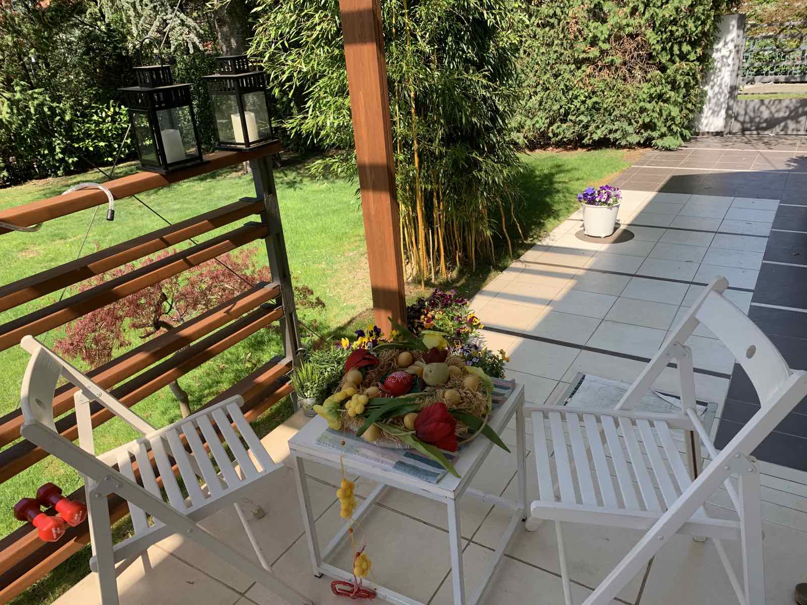 Dragica Radosavljević Cakana