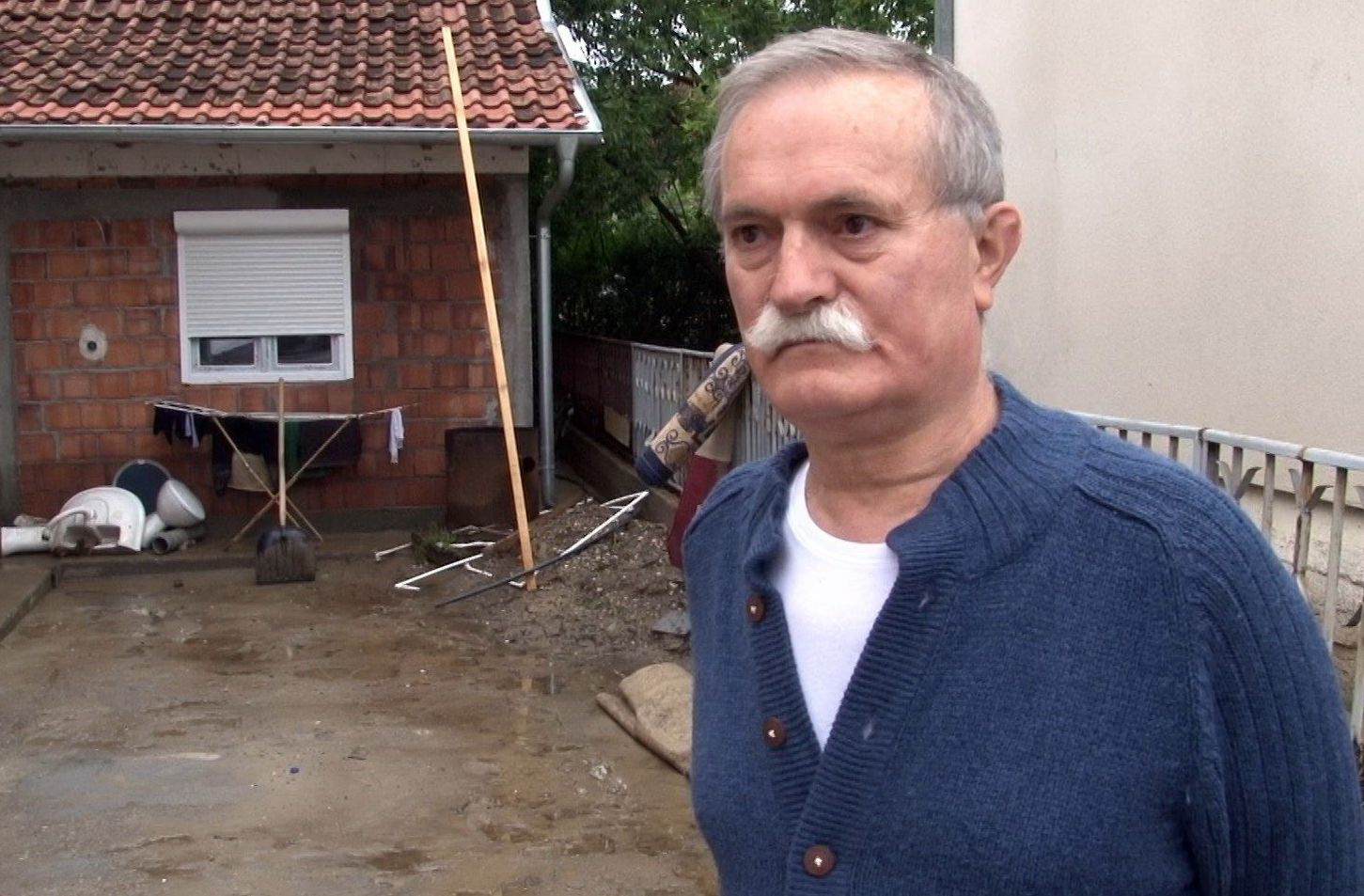 Ljubisa-rajovic.jpg