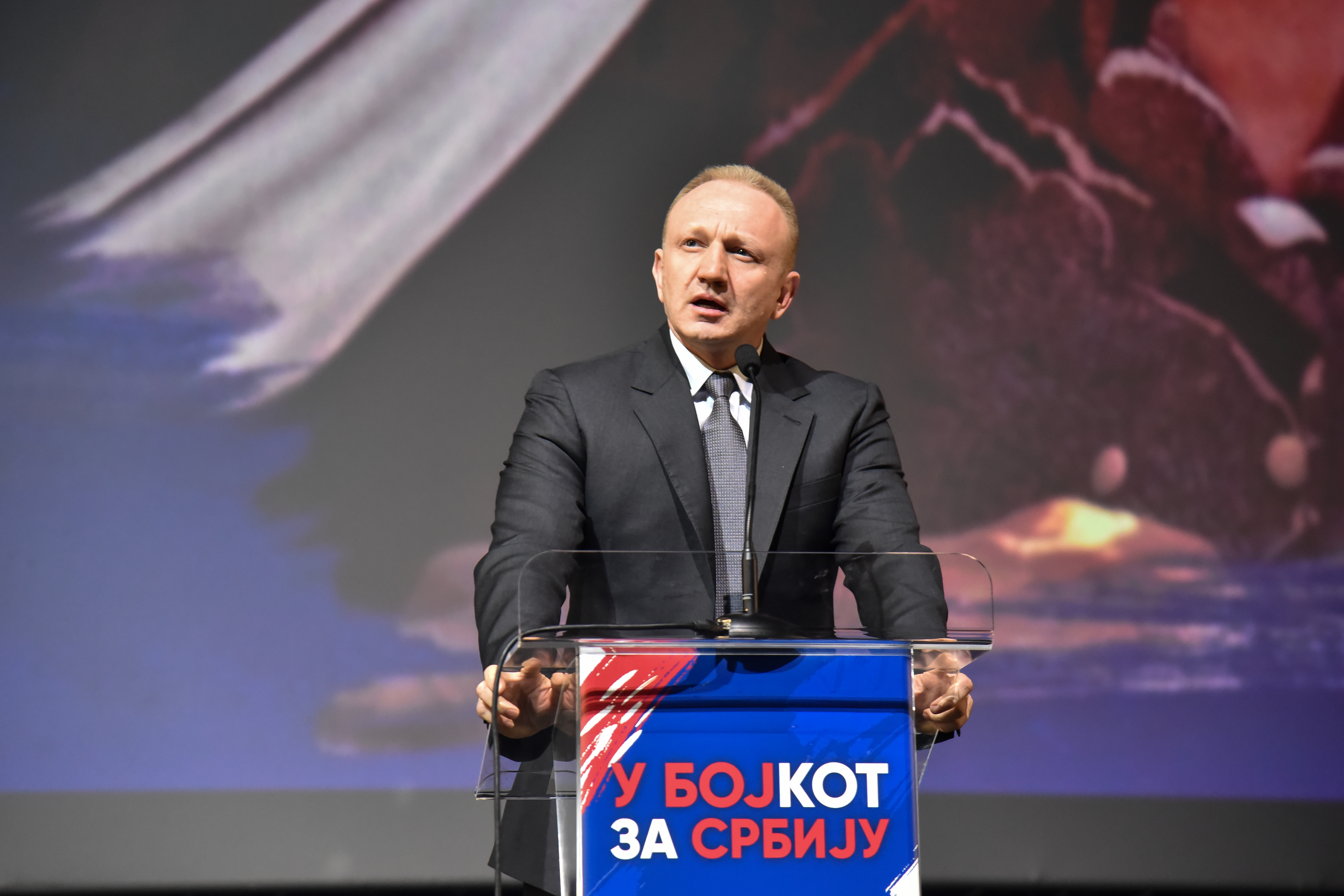 BOJKOT 2020 010220 FOTO Nemanja Jovanovic1493