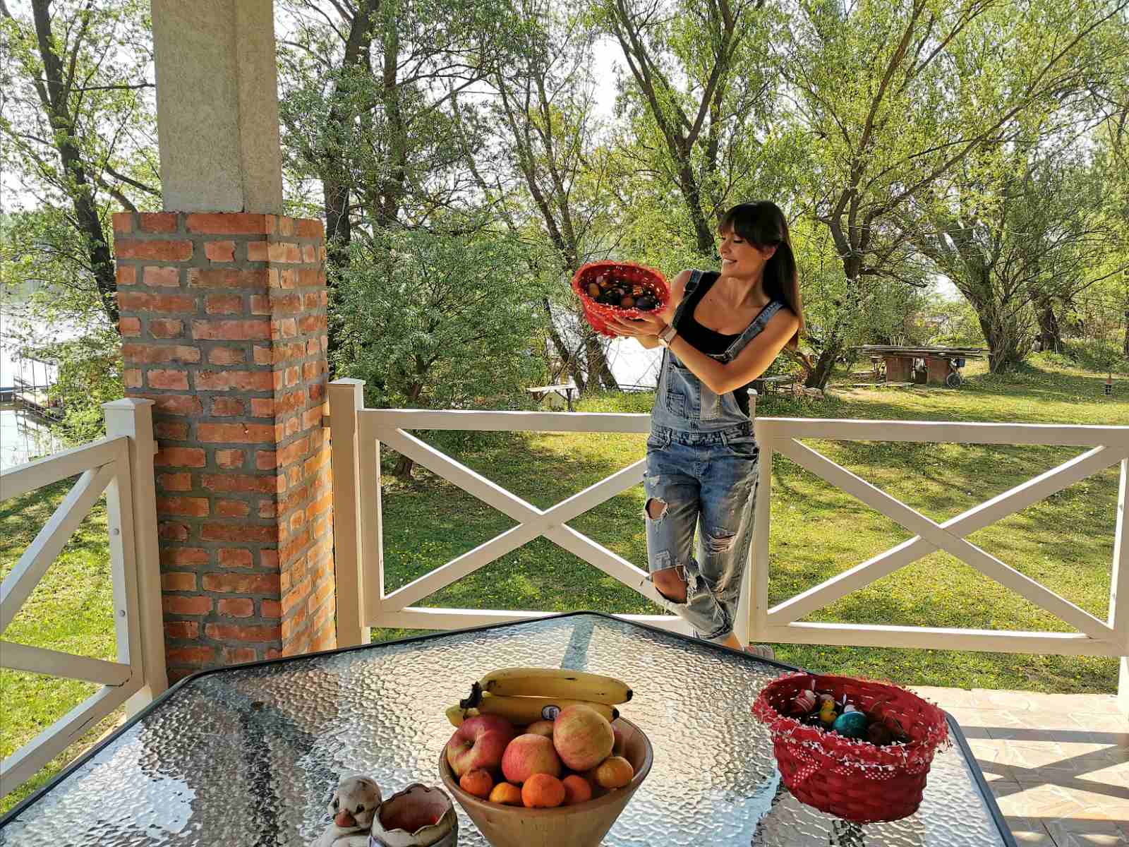 Dragana Mićalović